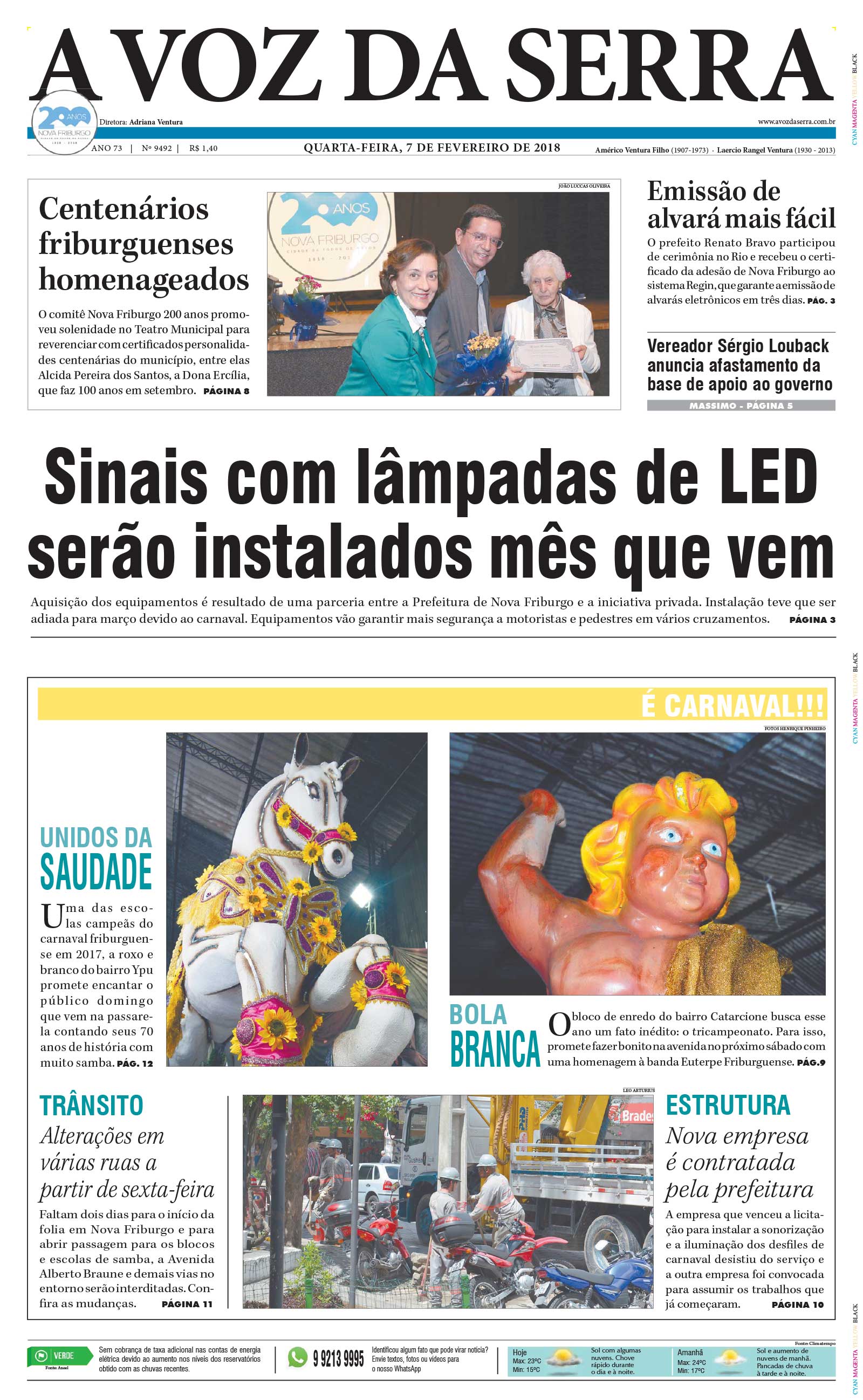P&aacute;gina