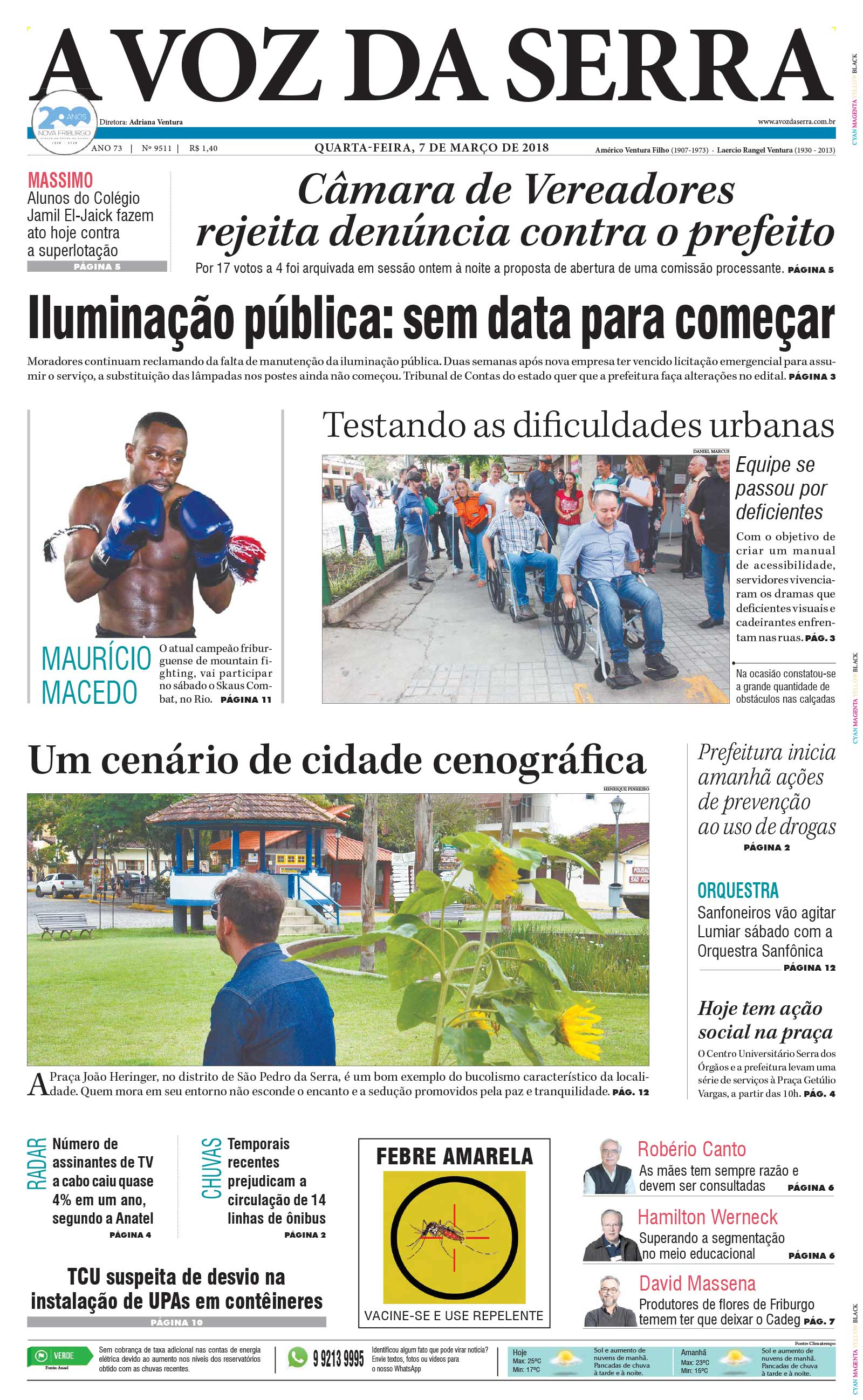 P&aacute;gina