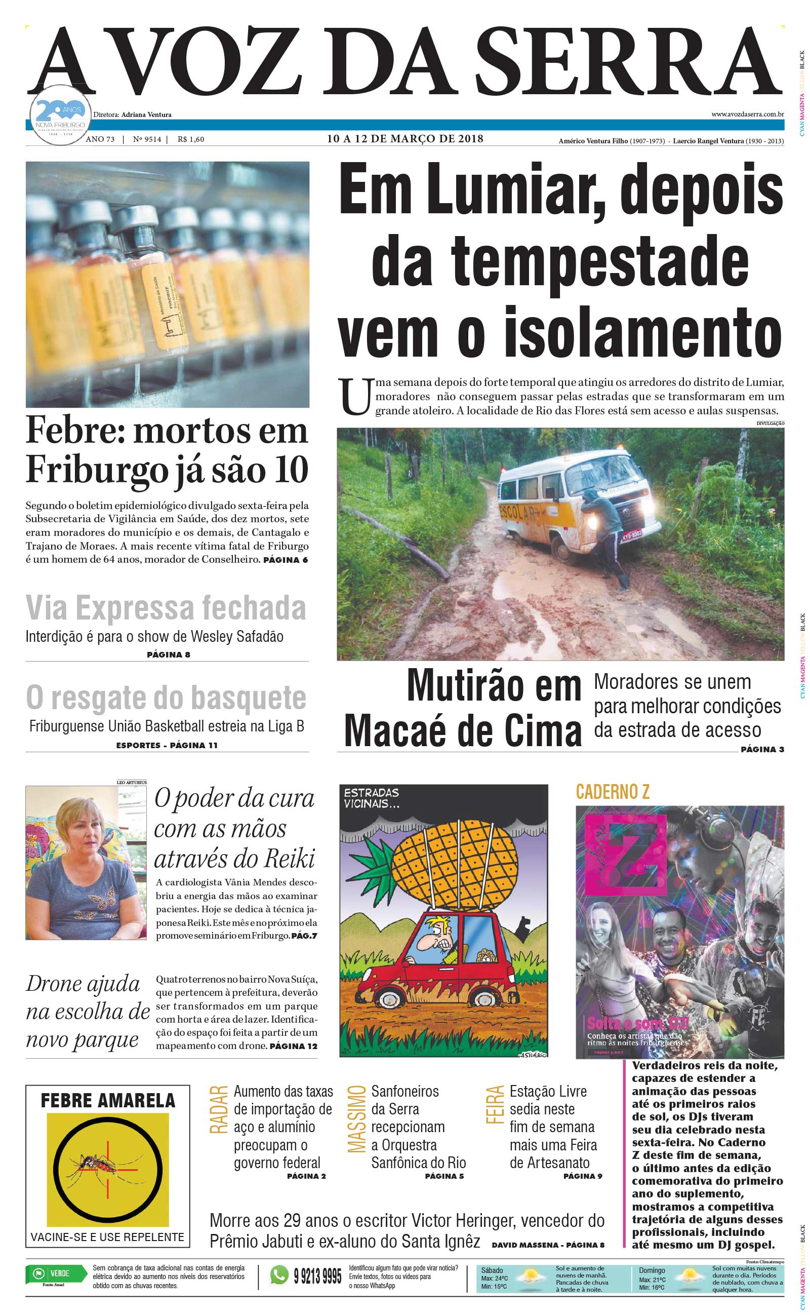 P&aacute;gina