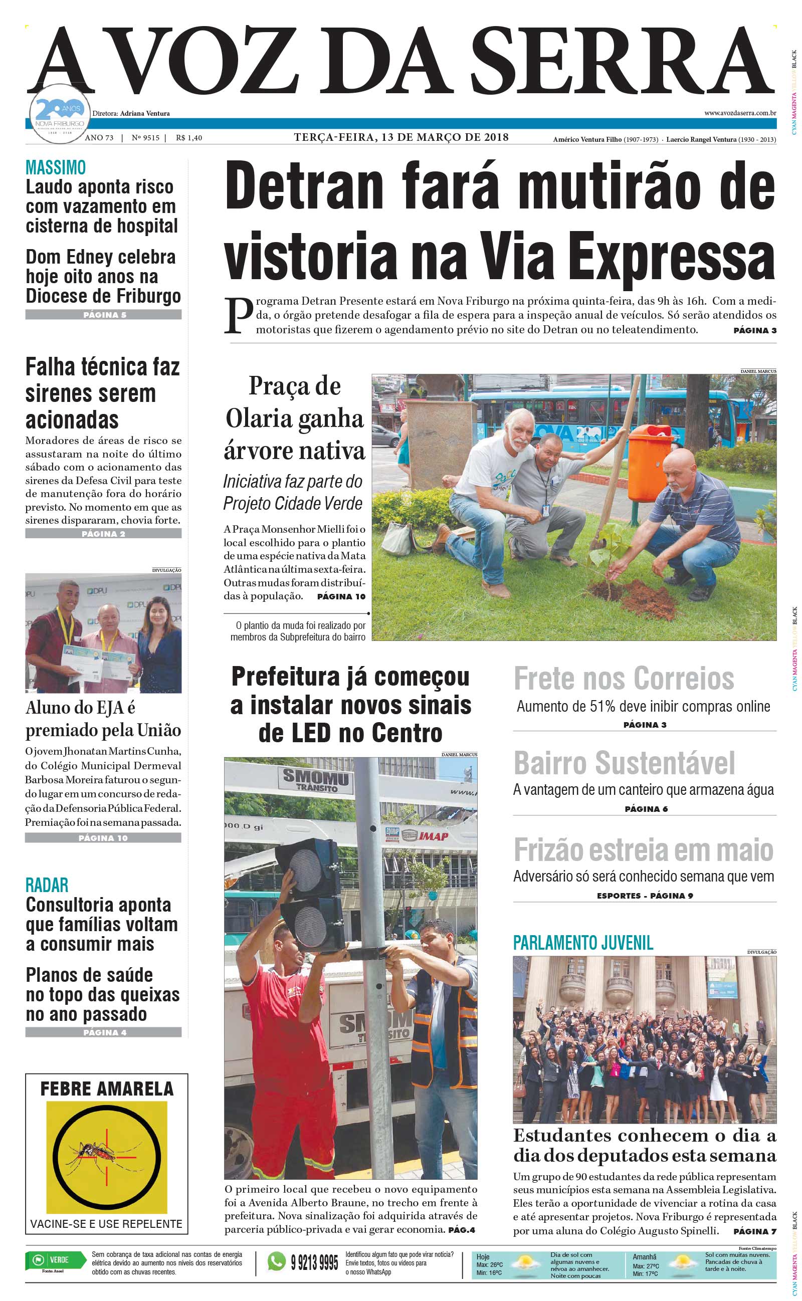 P&aacute;gina