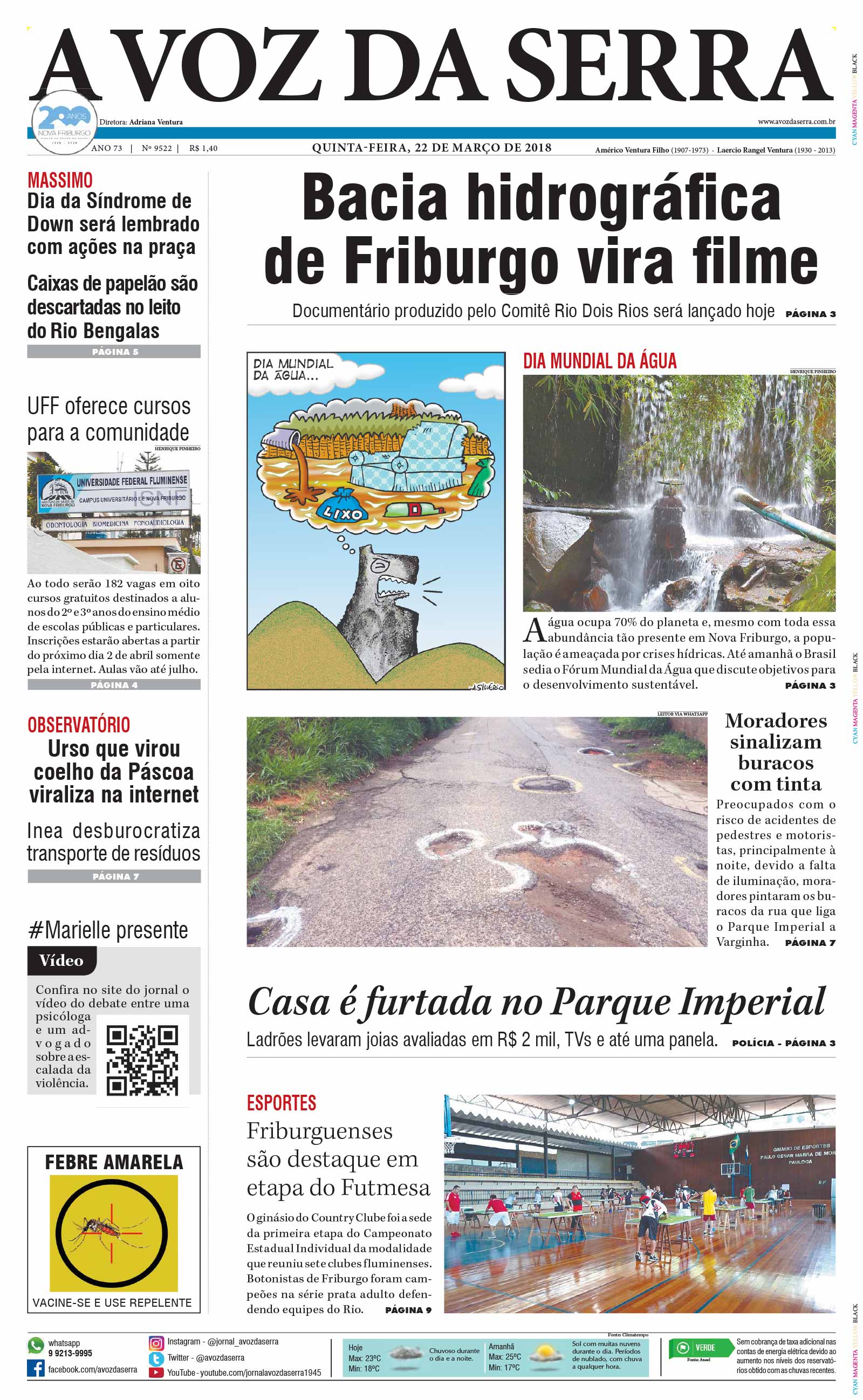P&aacute;gina
