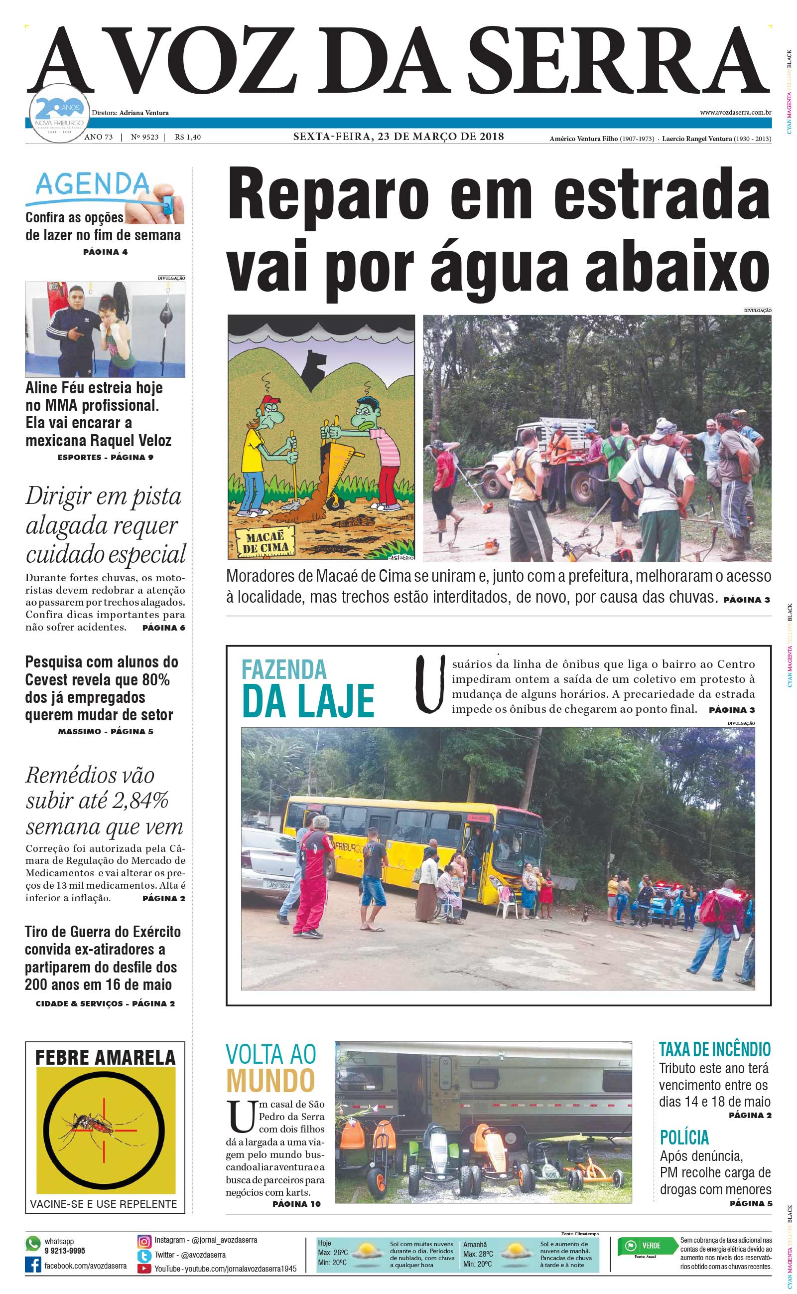 P&aacute;gina