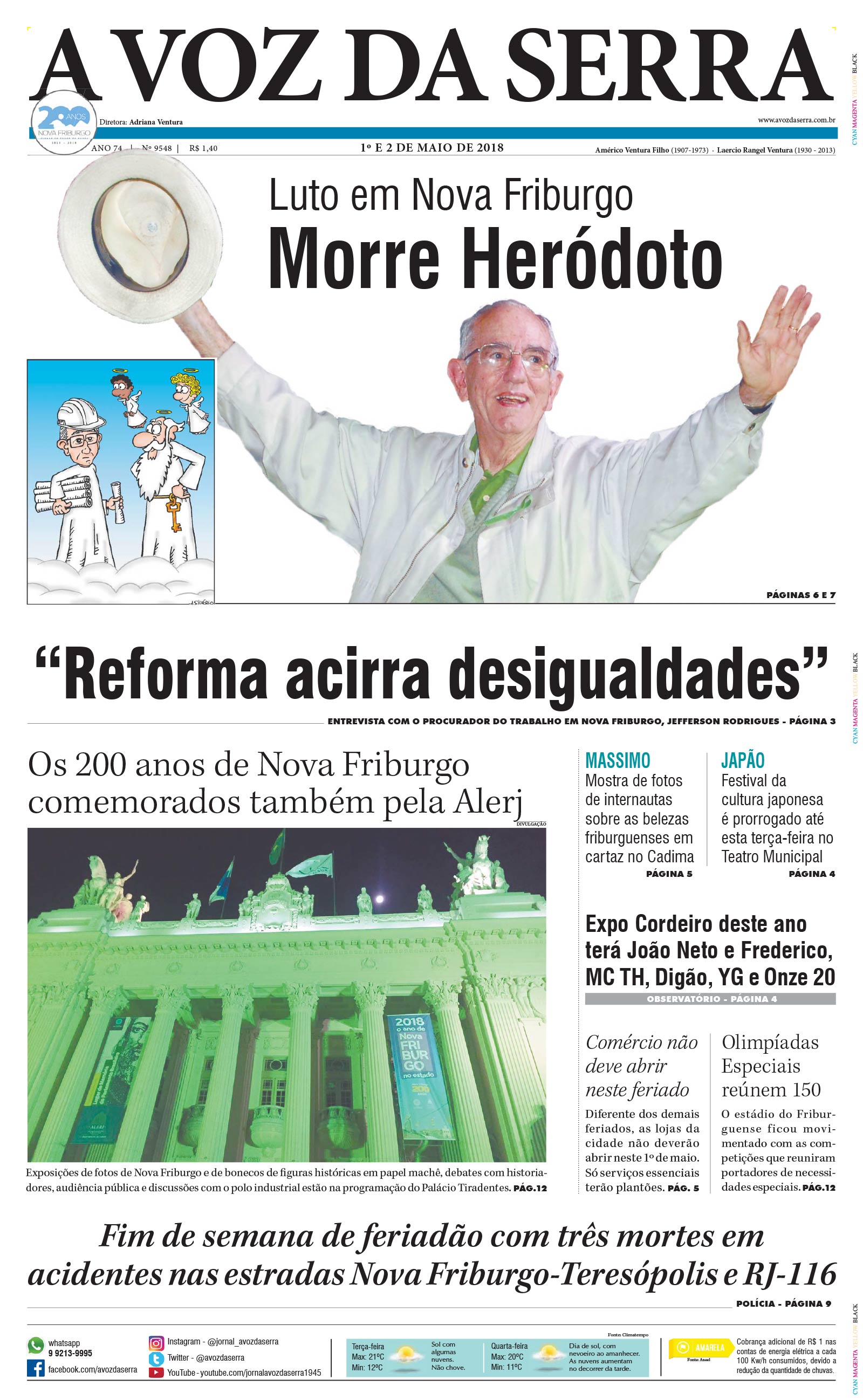 P&aacute;gina