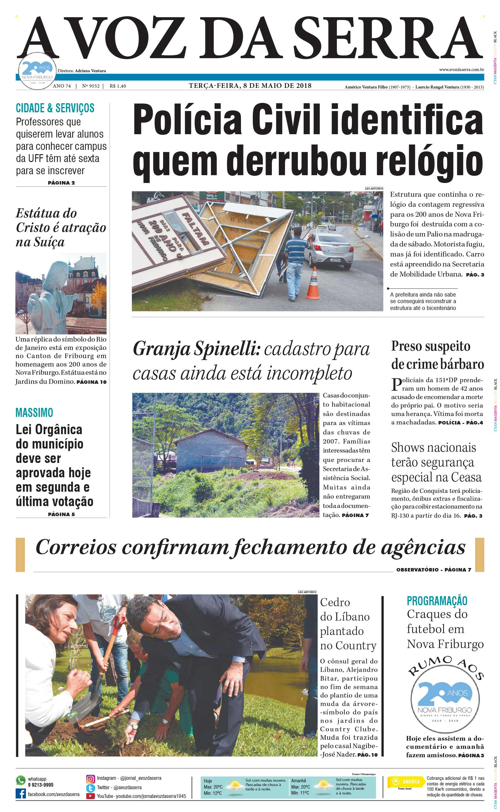 P&aacute;gina
