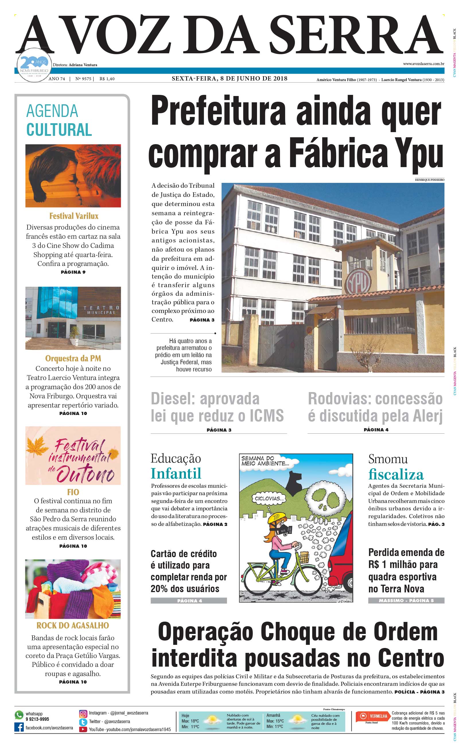 P&aacute;gina