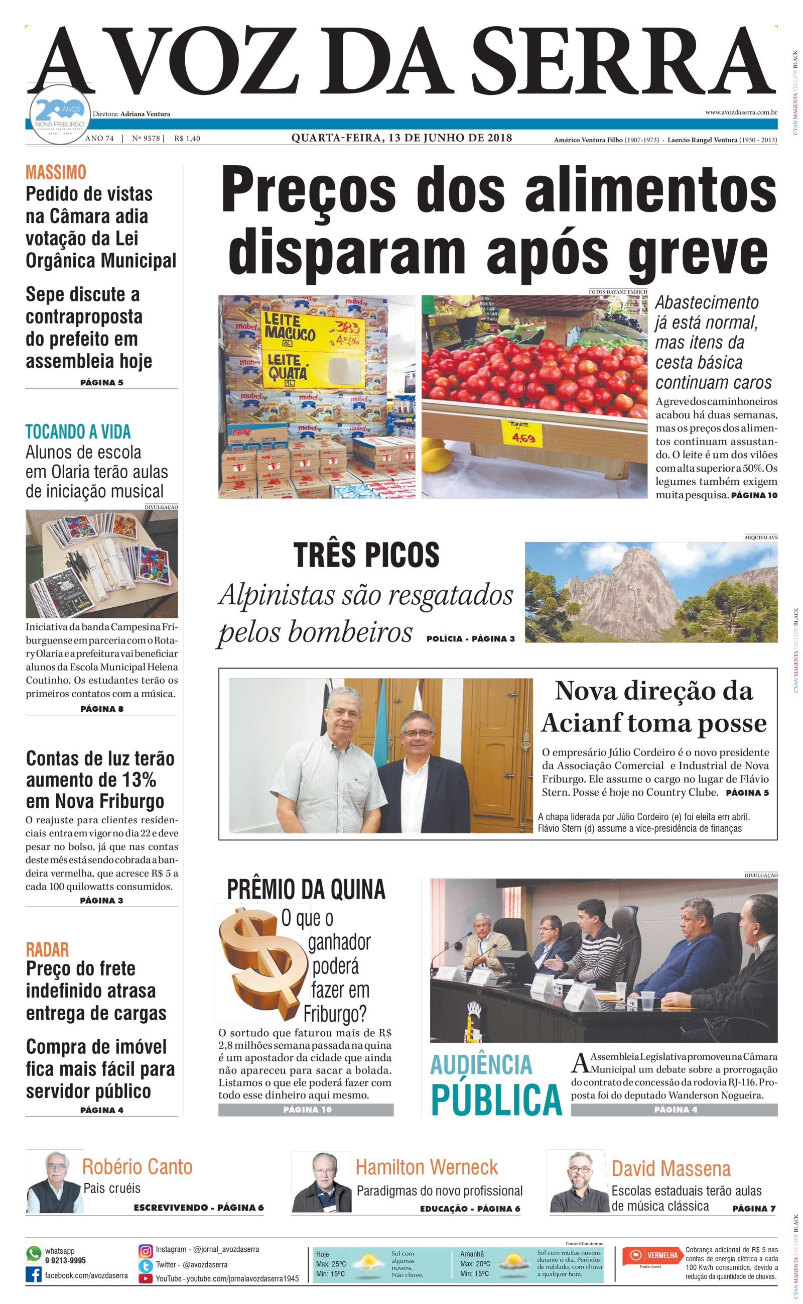 P&aacute;gina