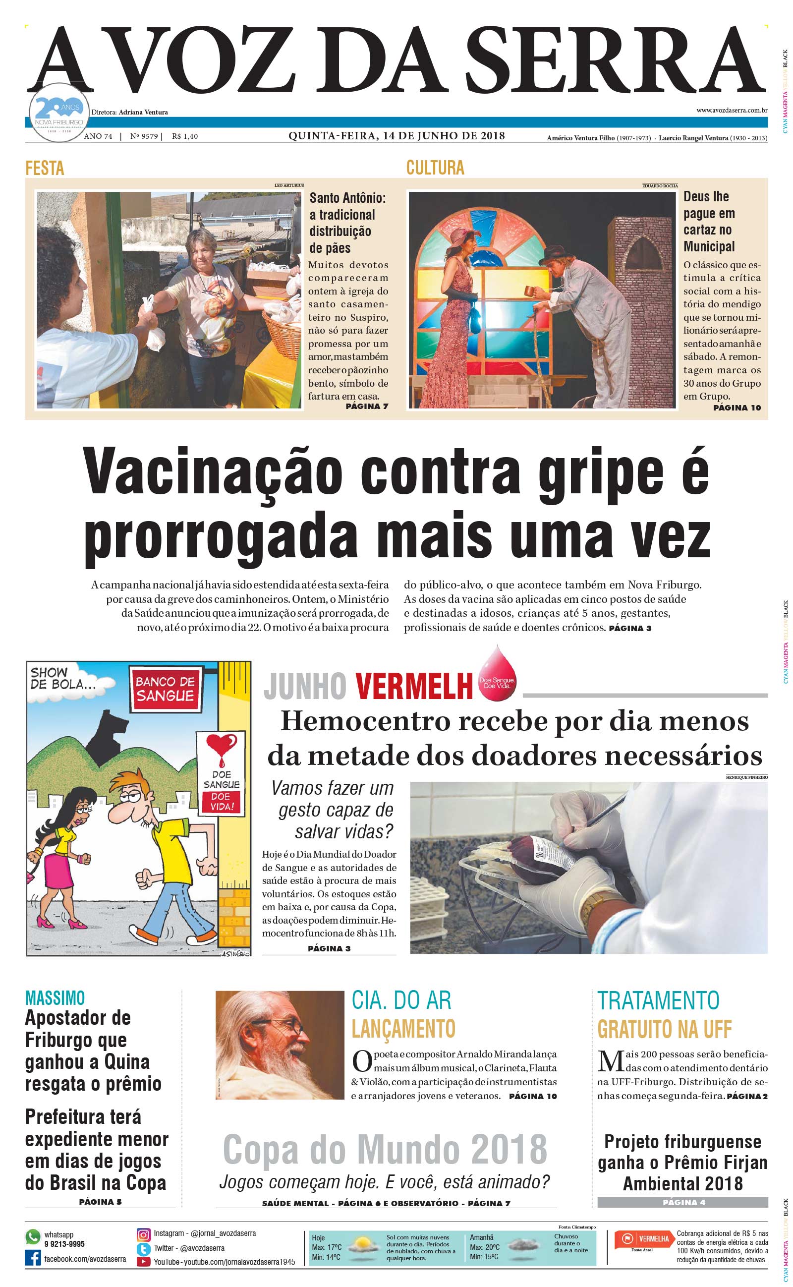 P&aacute;gina