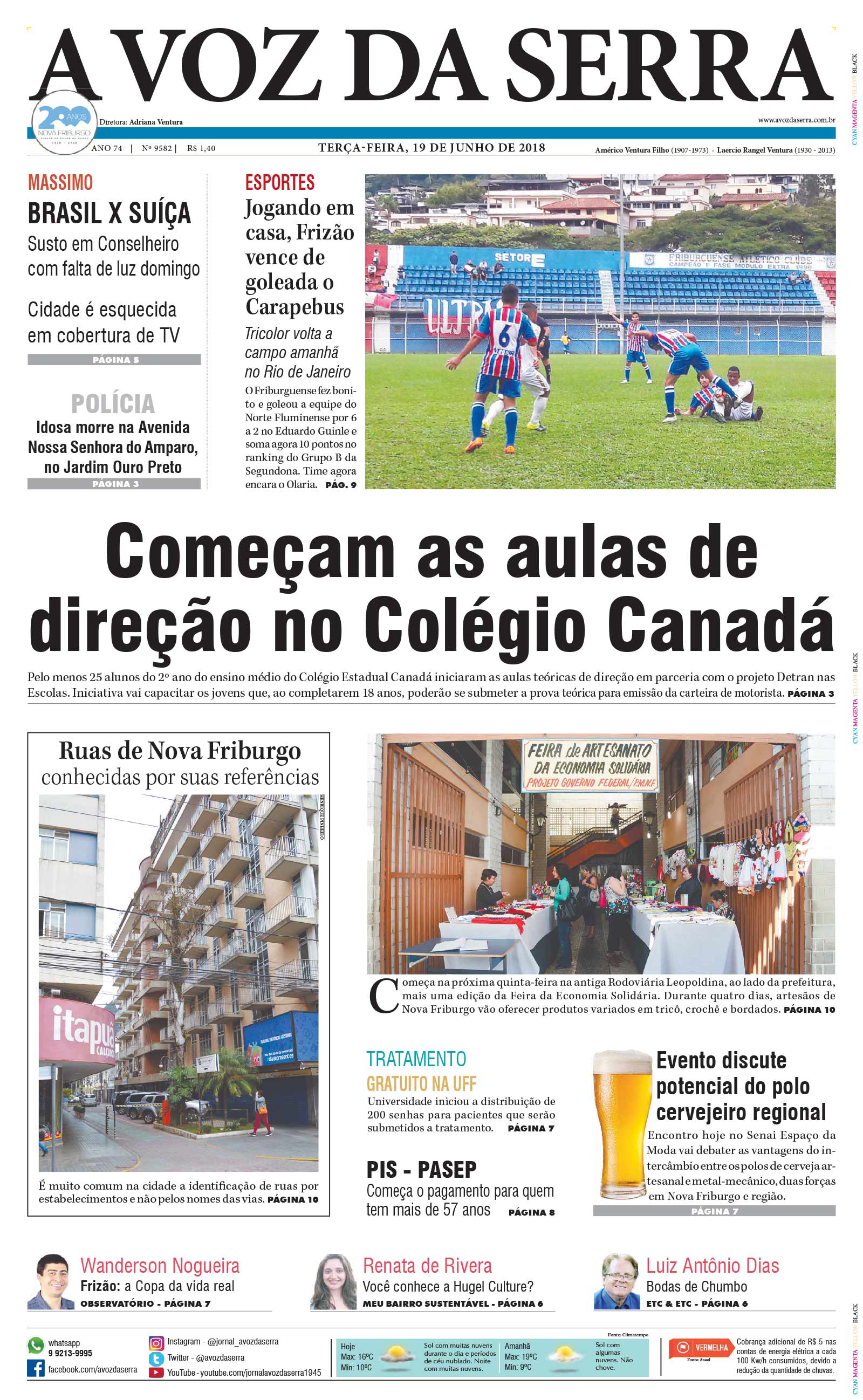 P&aacute;gina