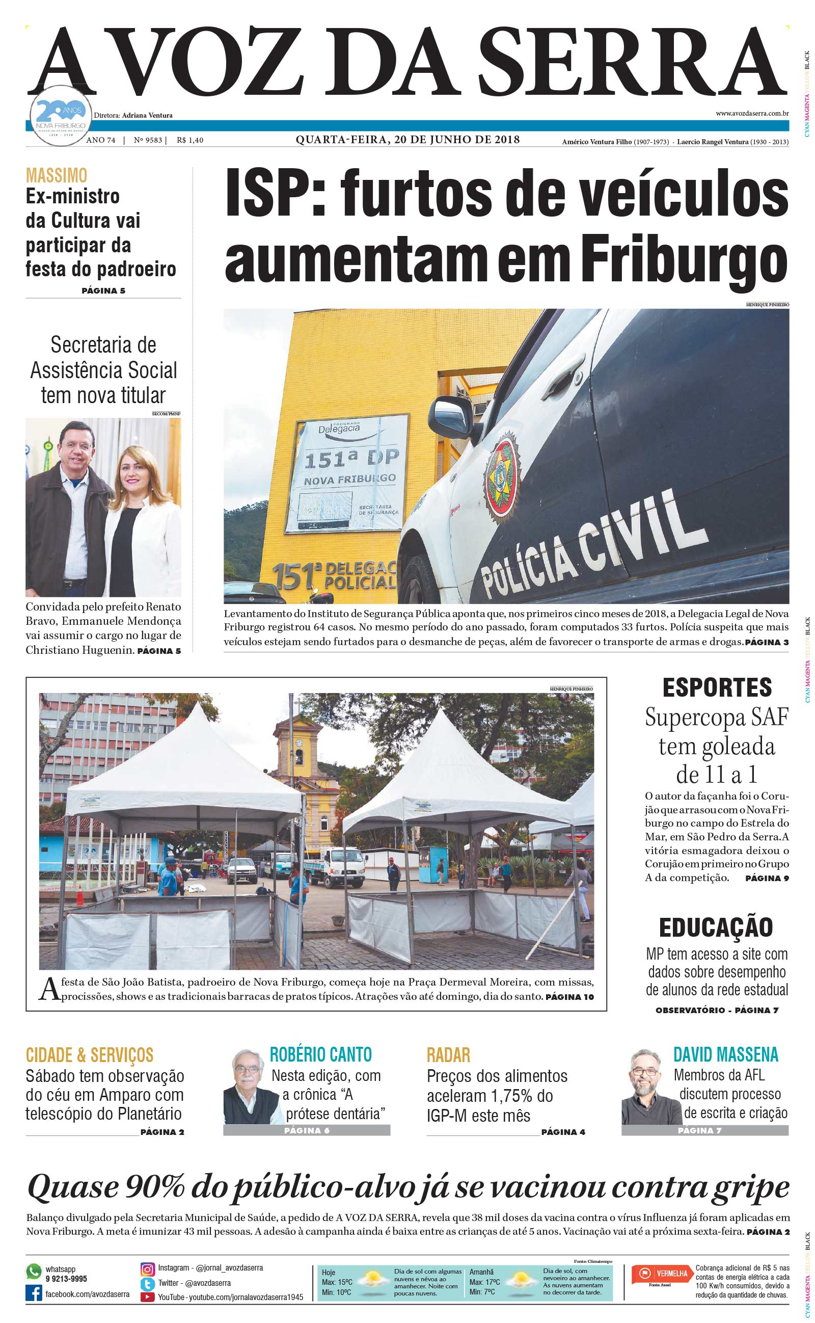 P&aacute;gina