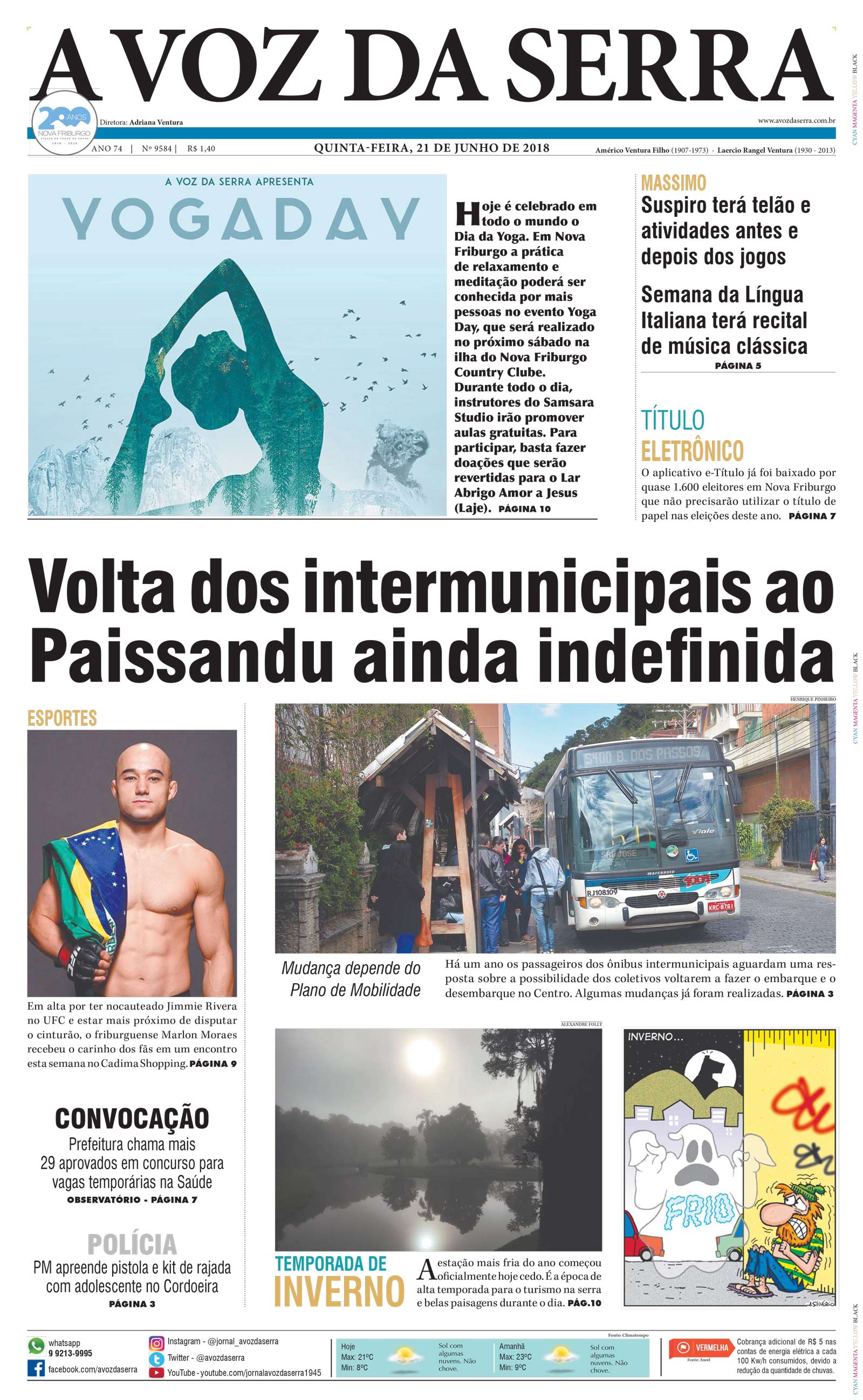 P&aacute;gina