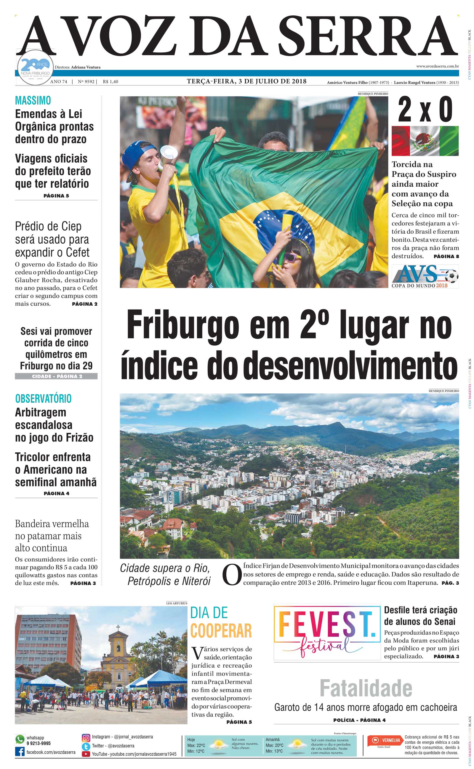 P&aacute;gina
