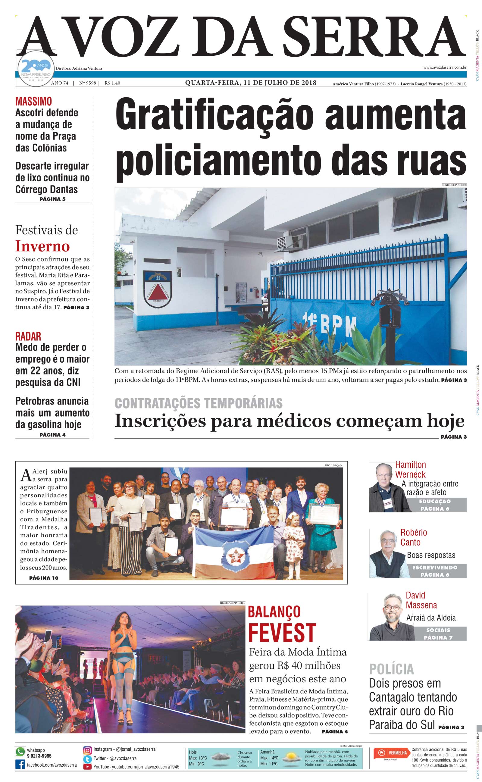 P&aacute;gina