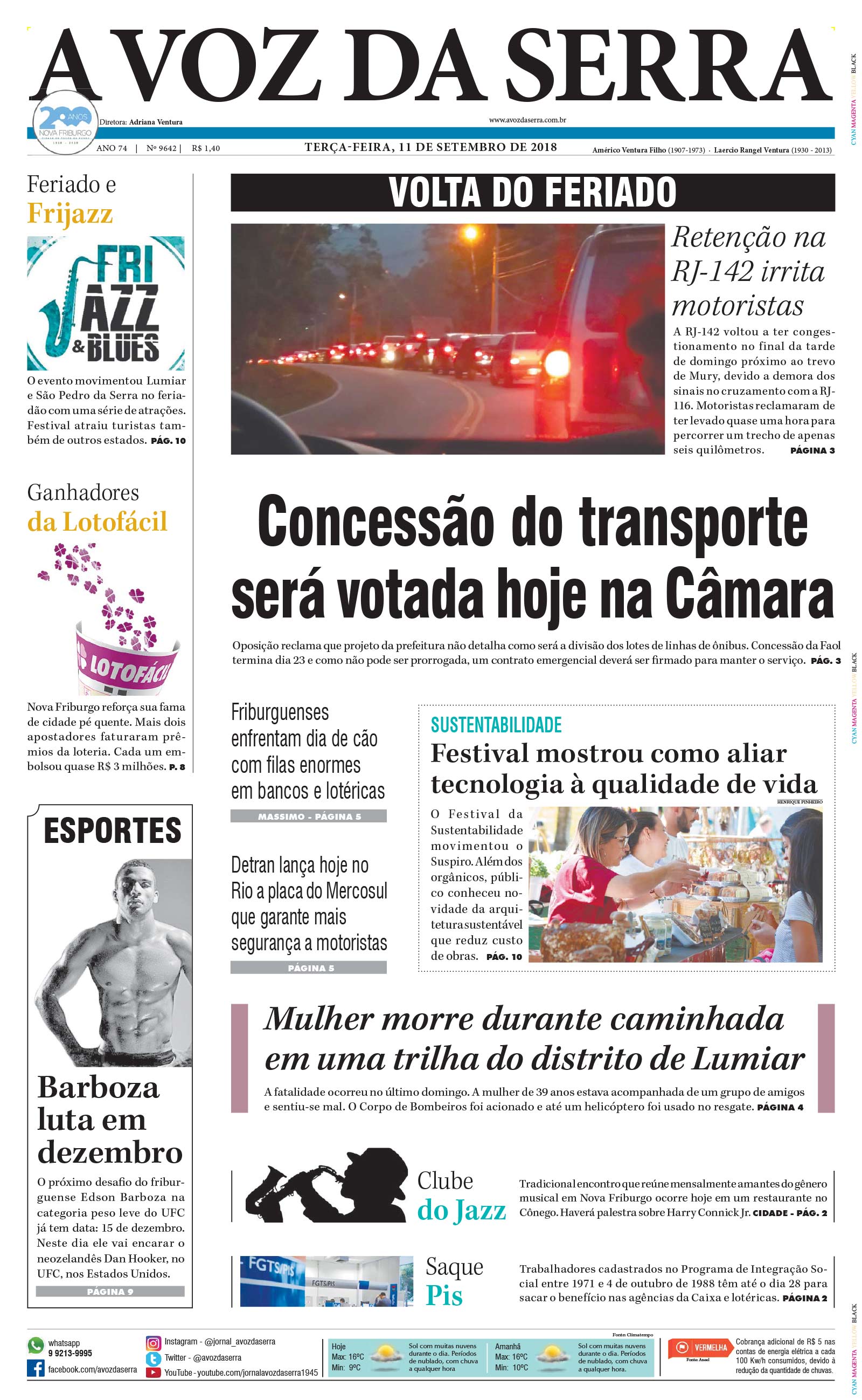 P&aacute;gina