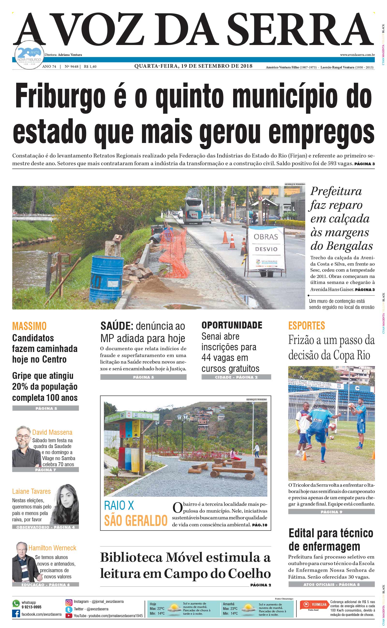 P&aacute;gina