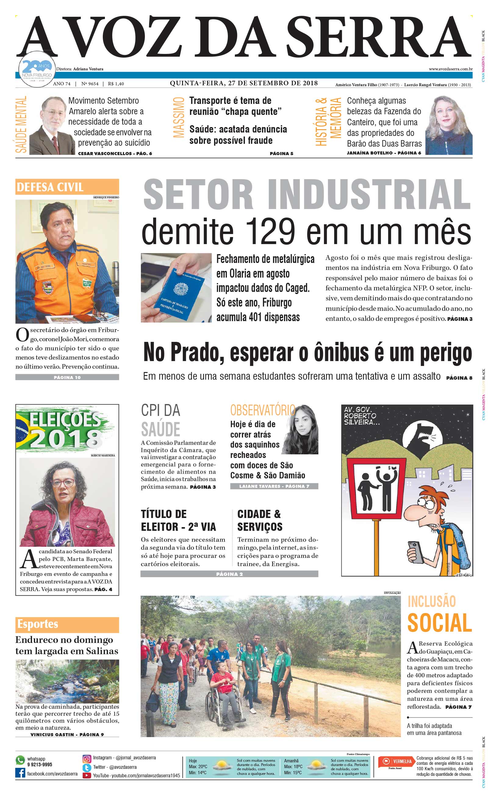 P&aacute;gina