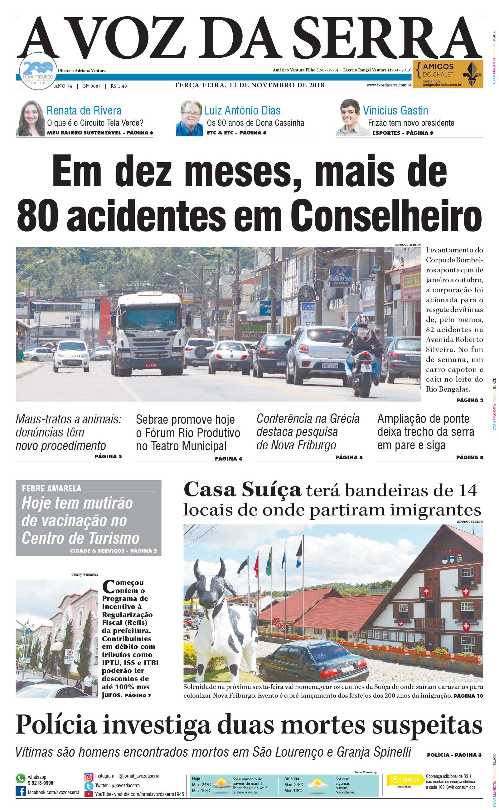 P&aacute;gina