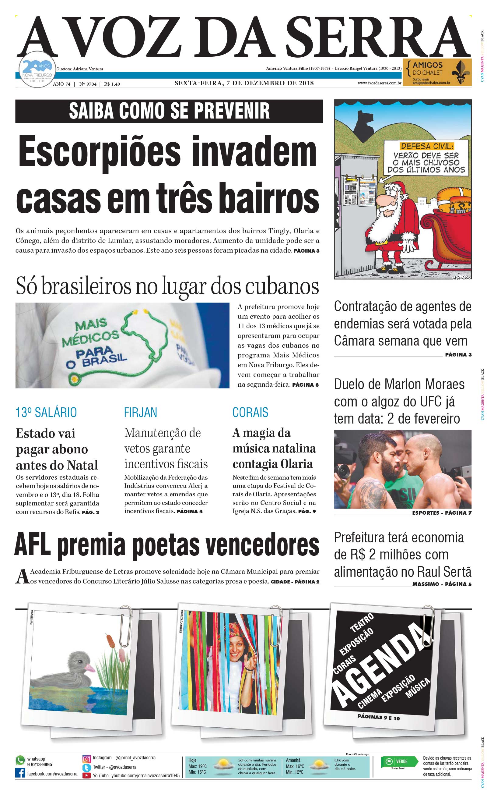 P&aacute;gina