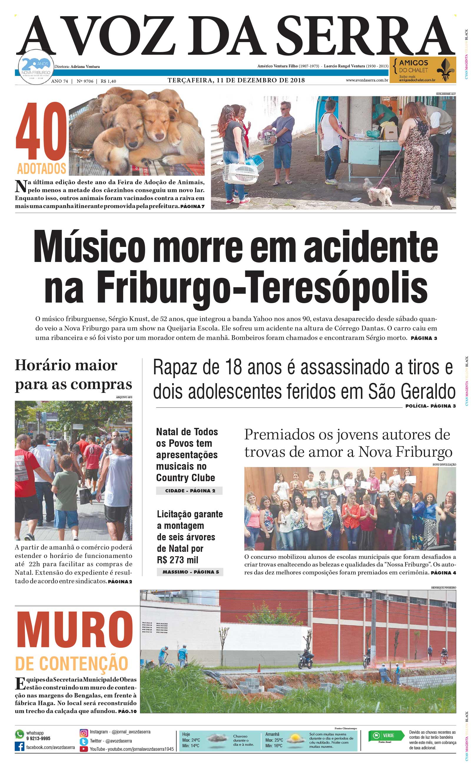 P&aacute;gina
