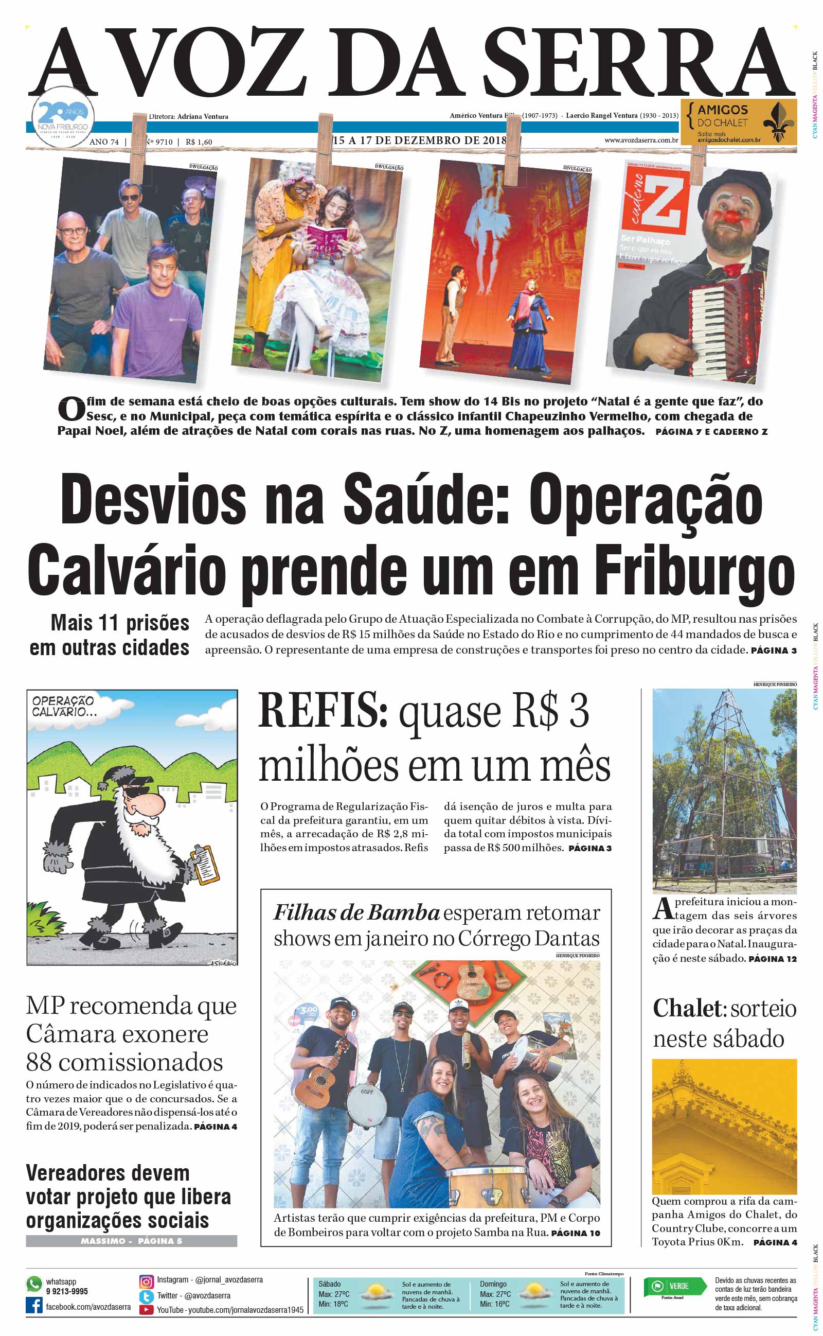 P&aacute;gina