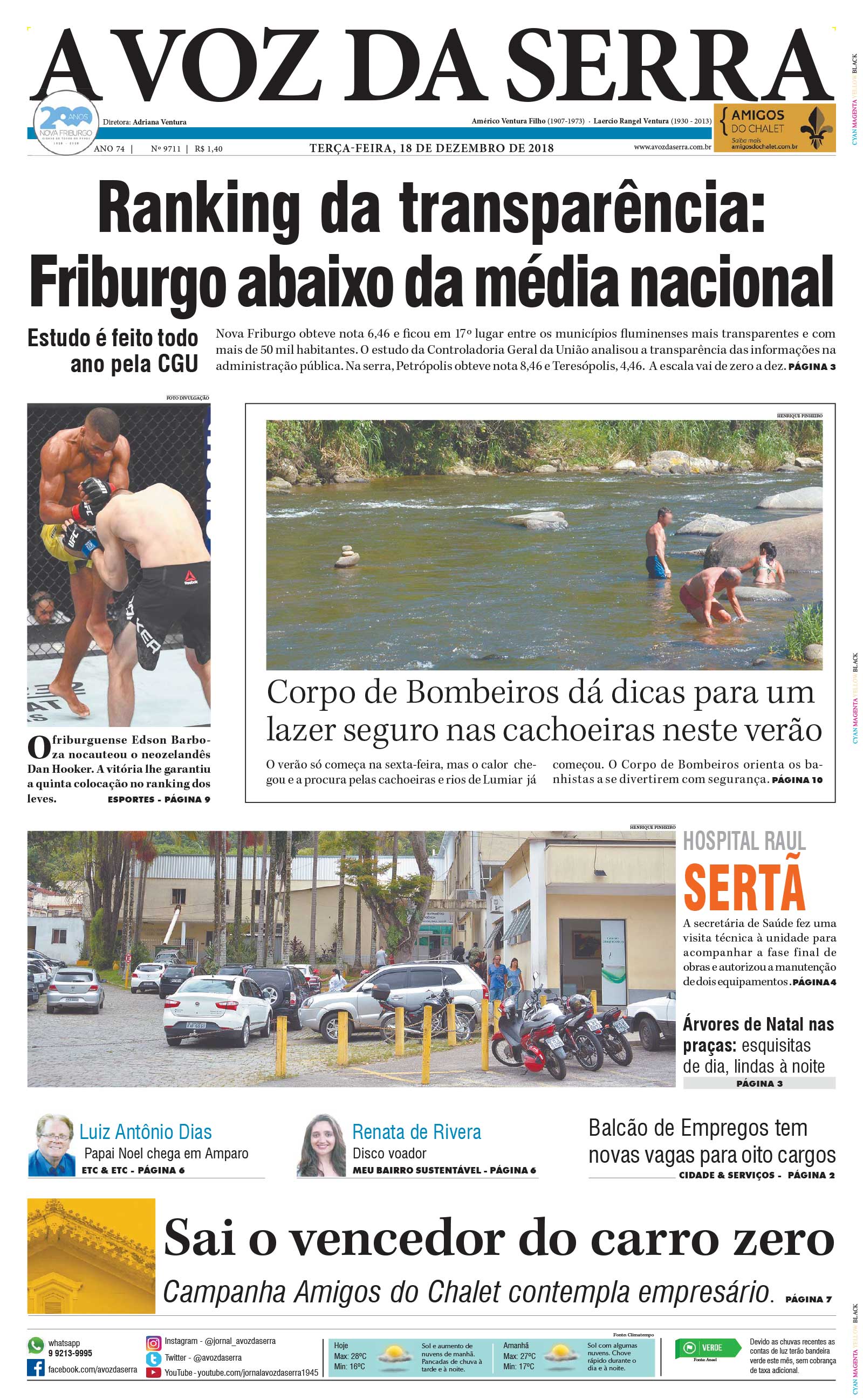 P&aacute;gina