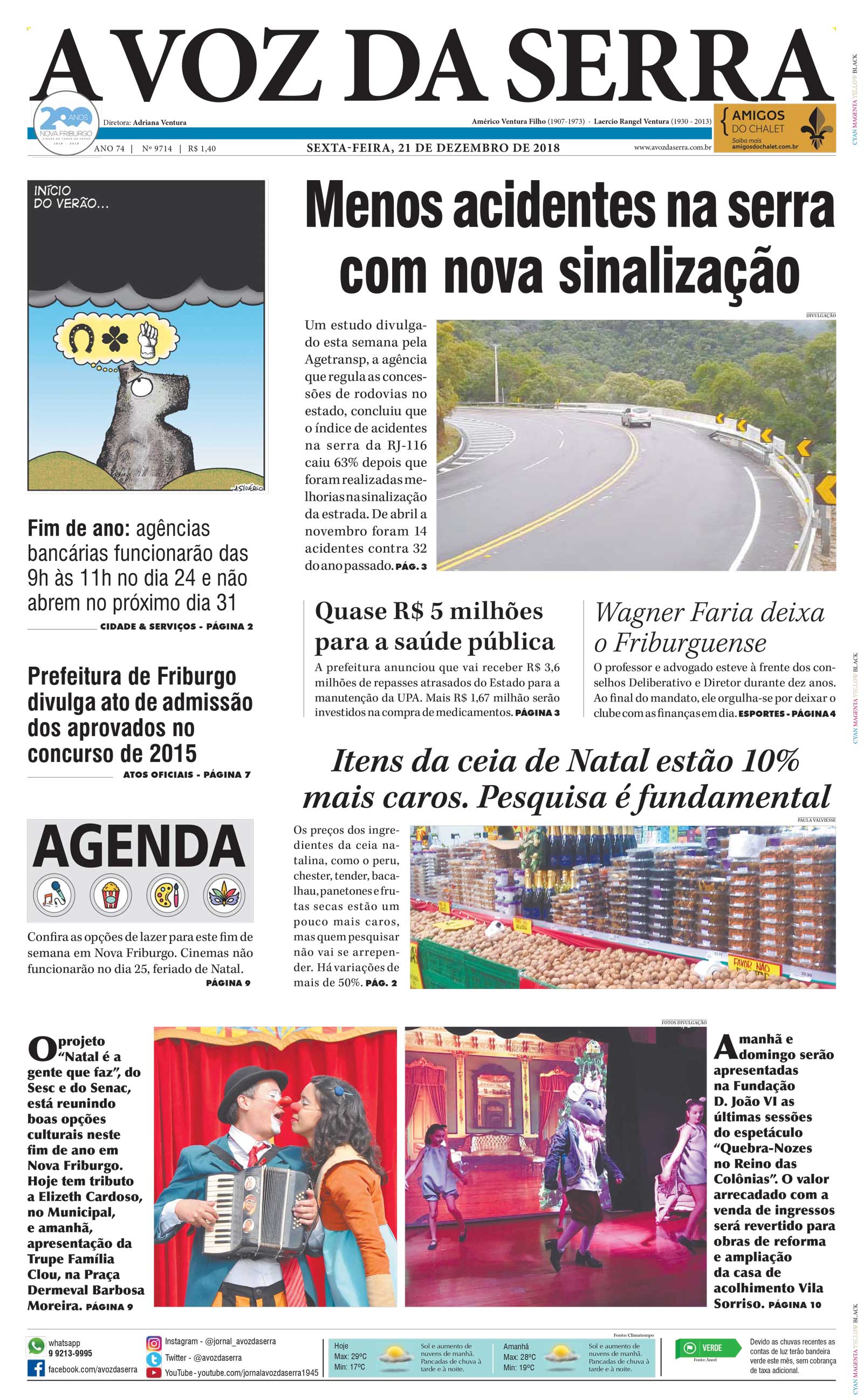 P&aacute;gina