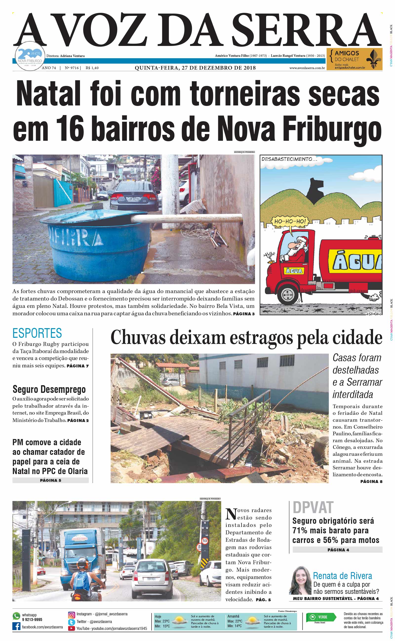 P&aacute;gina