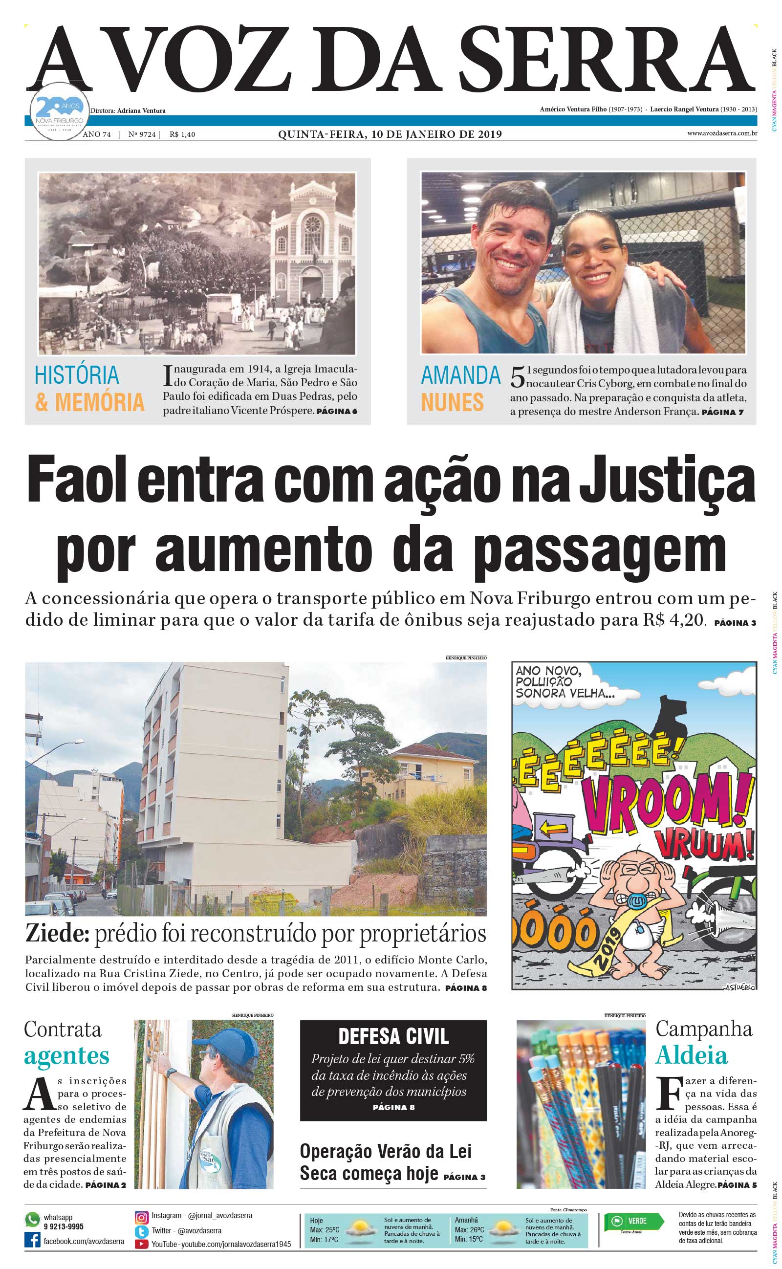 P&aacute;gina