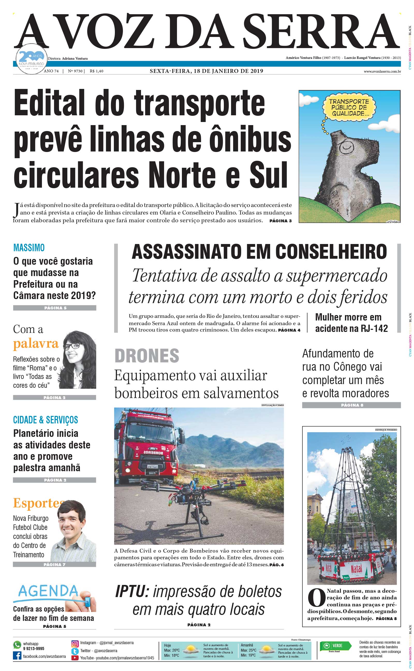 P&aacute;gina