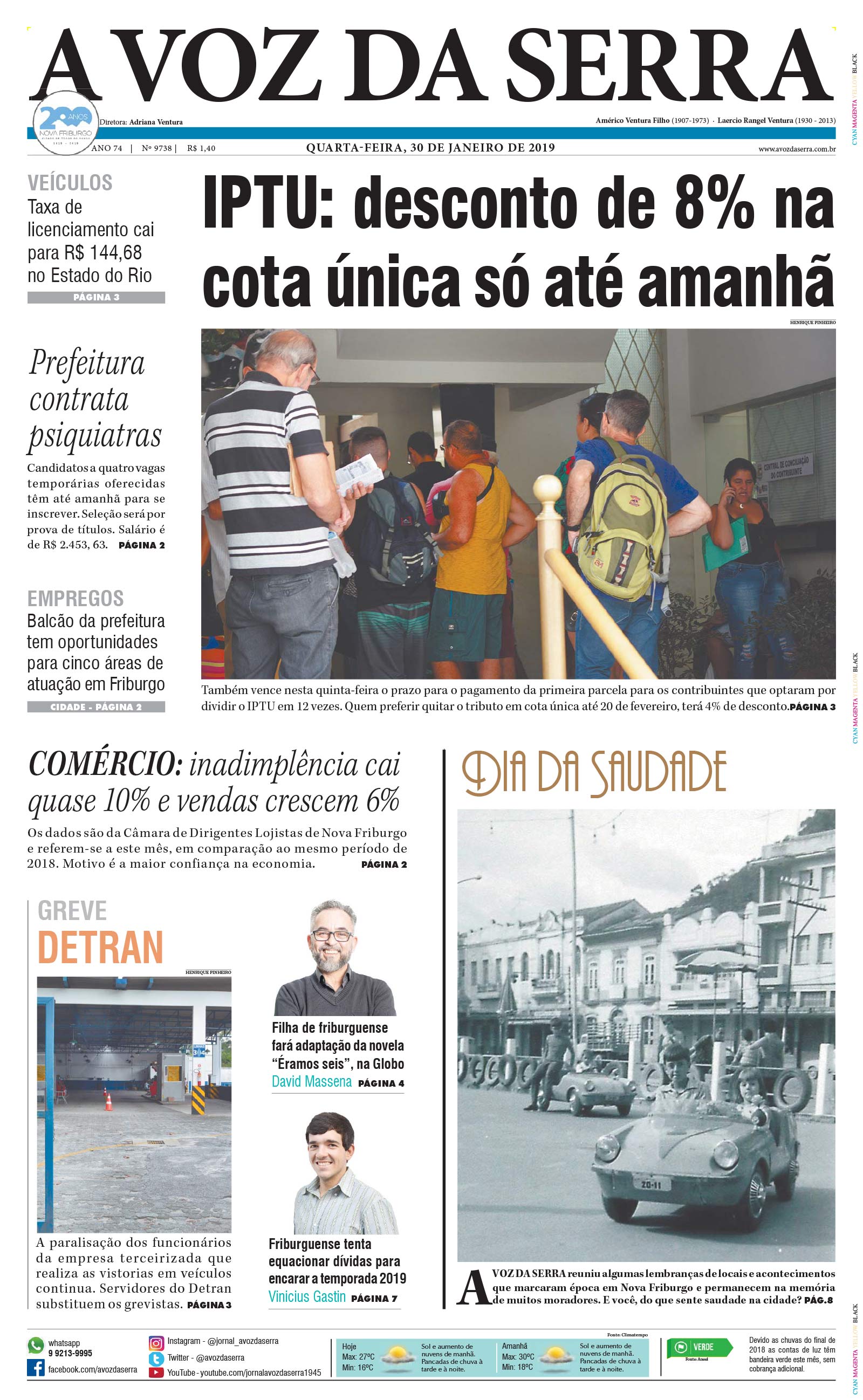 P&aacute;gina