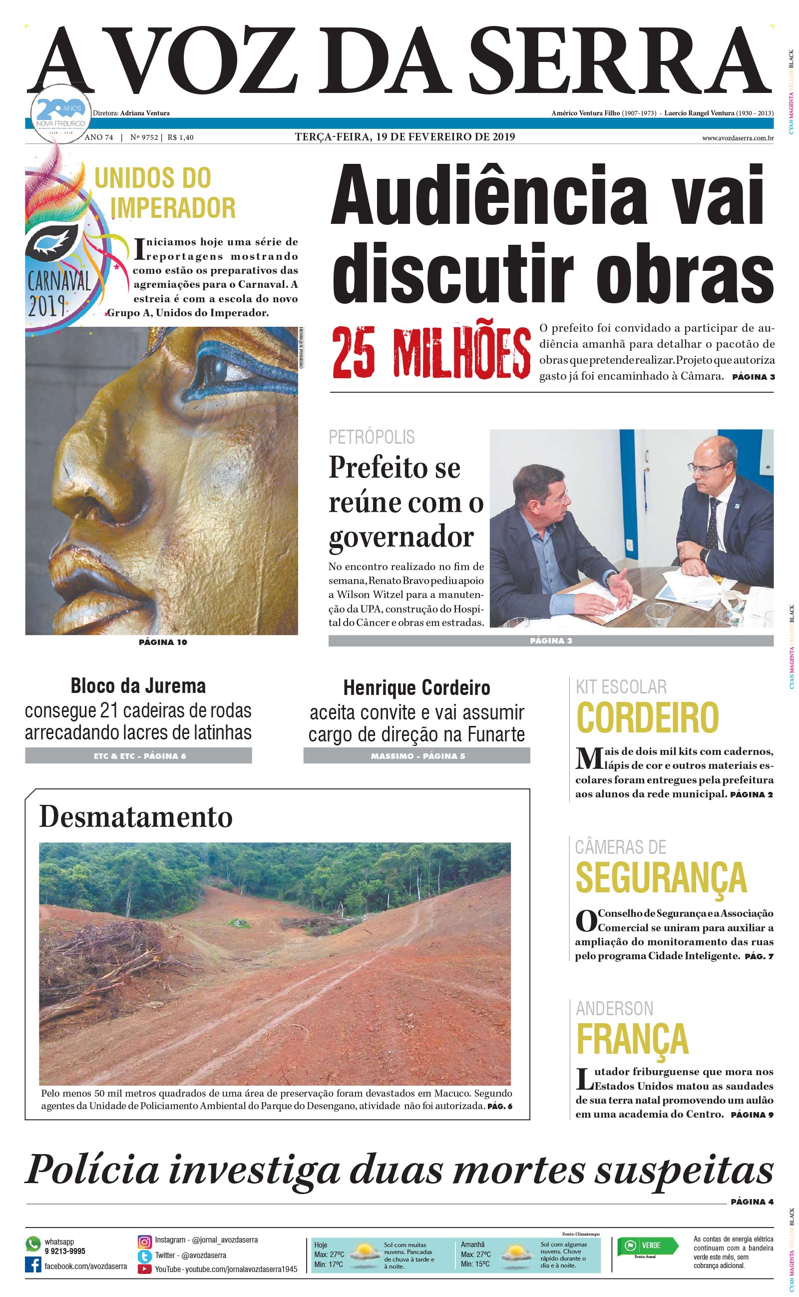 P&aacute;gina