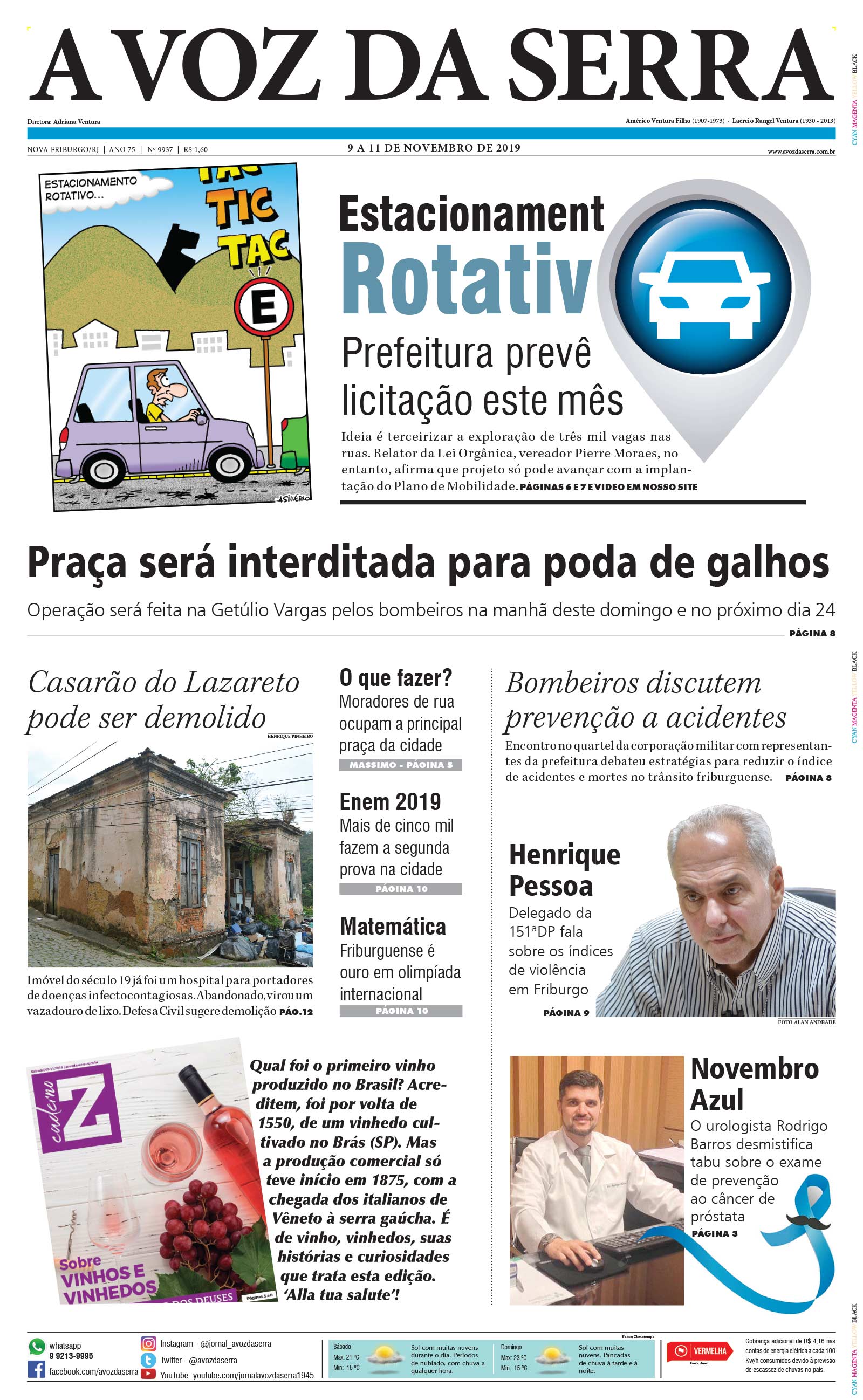 P&aacute;gina
