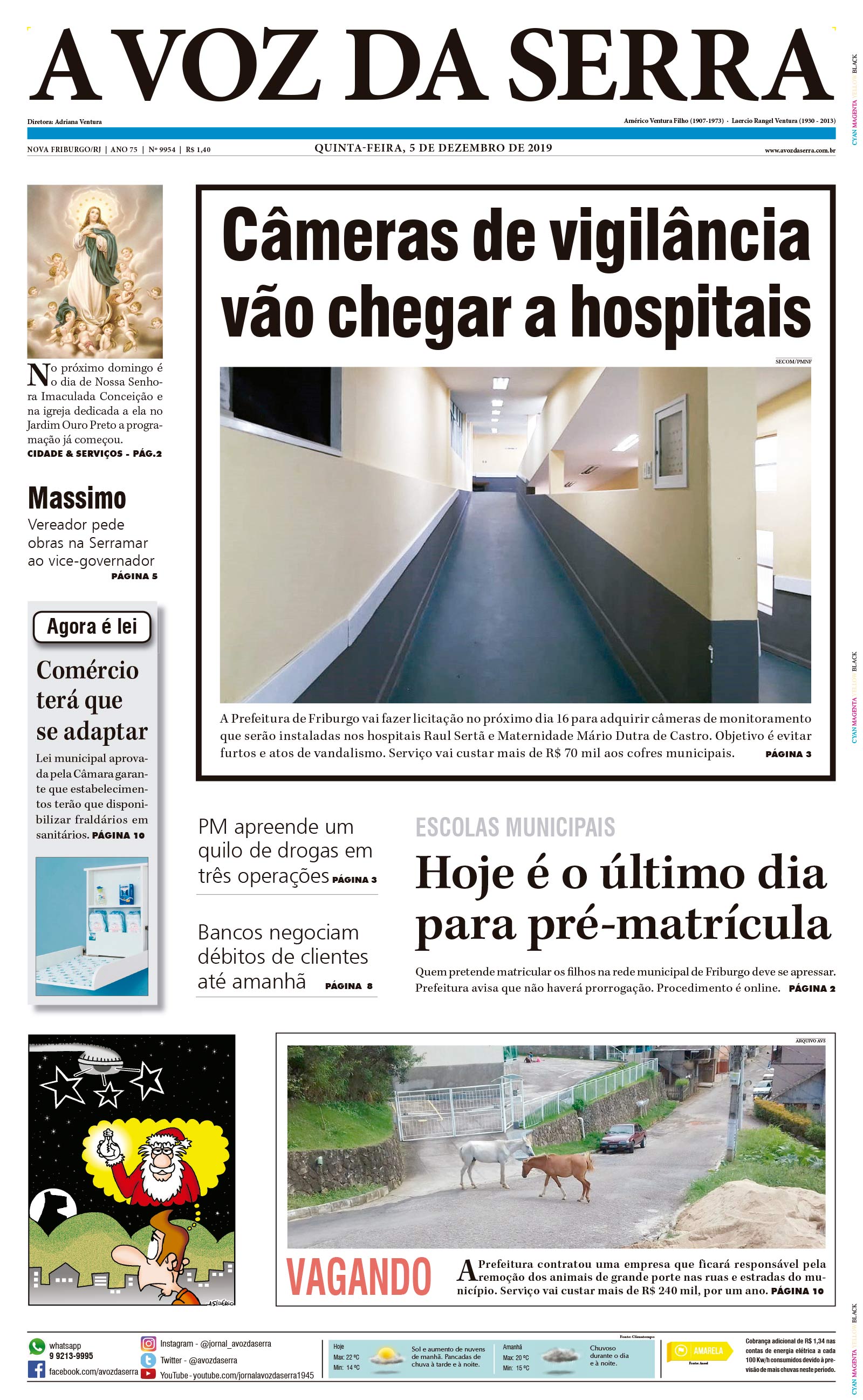 P&aacute;gina