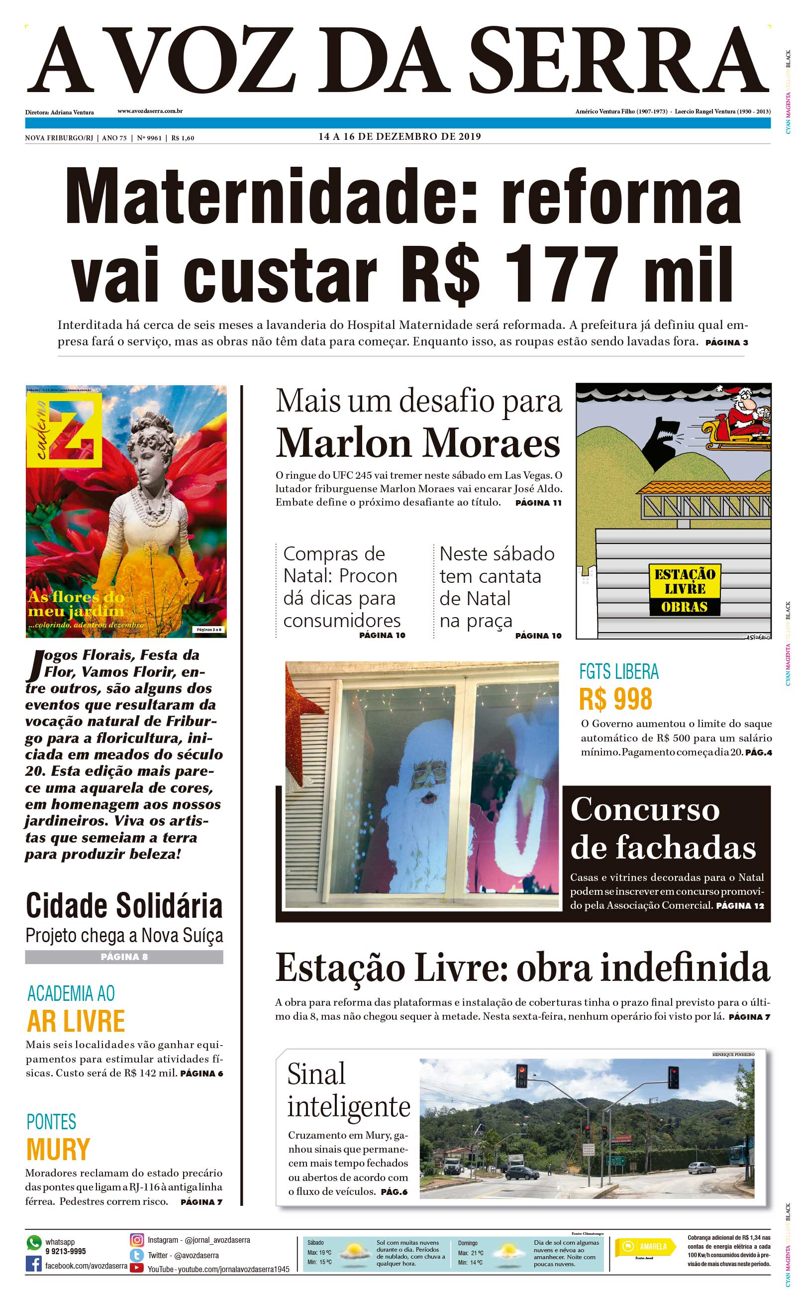 P&aacute;gina