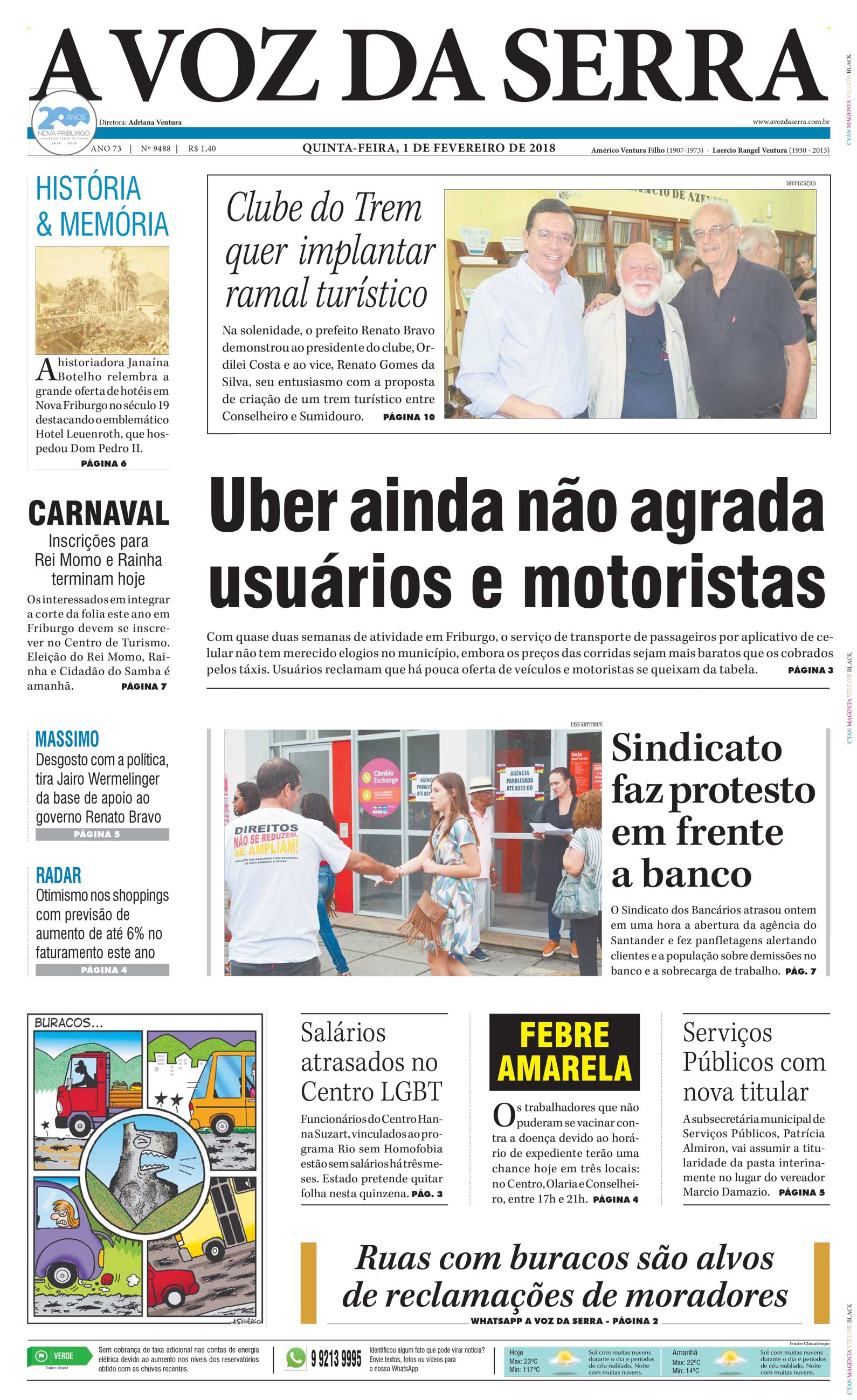 P&aacute;gina
