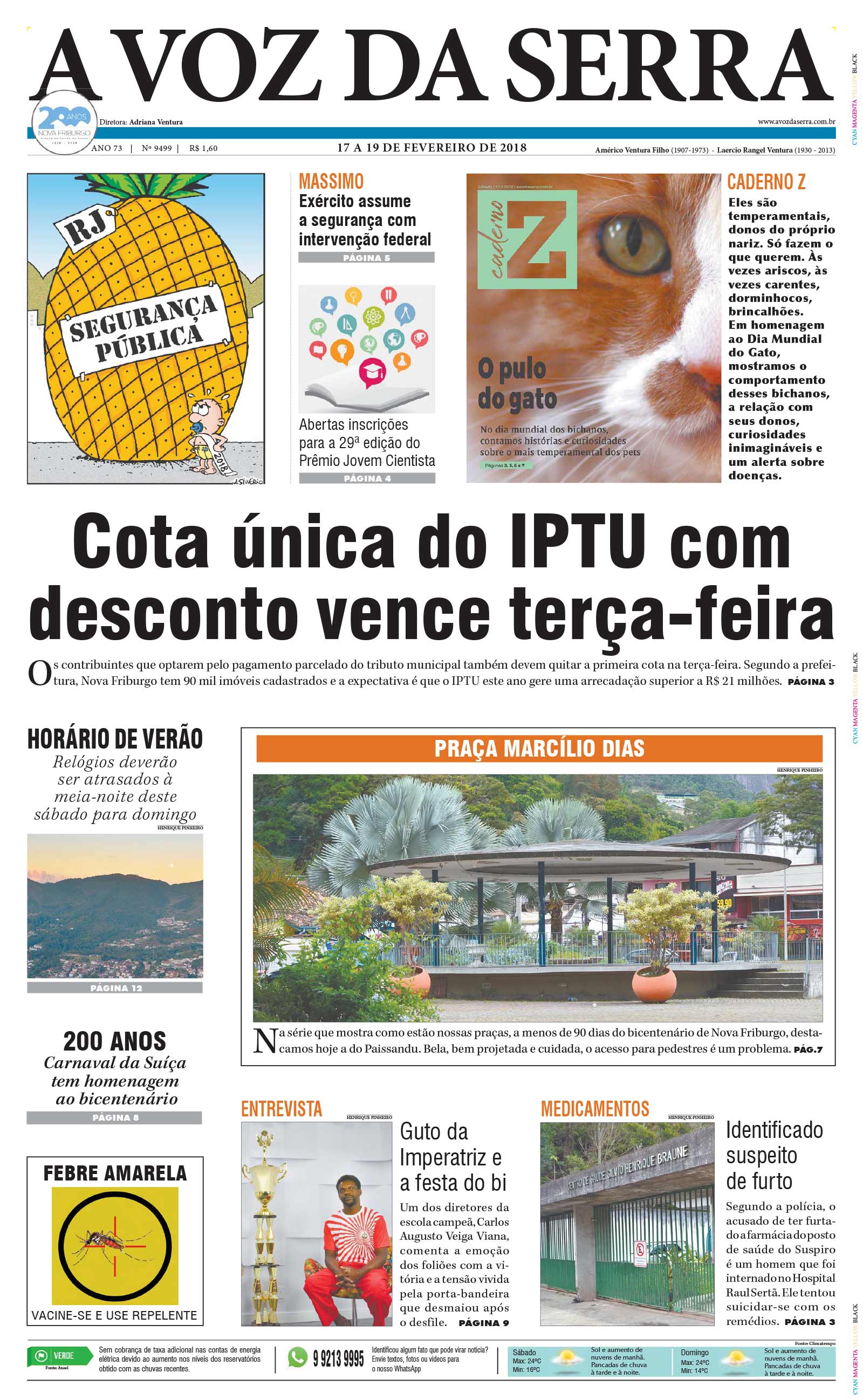 P&aacute;gina
