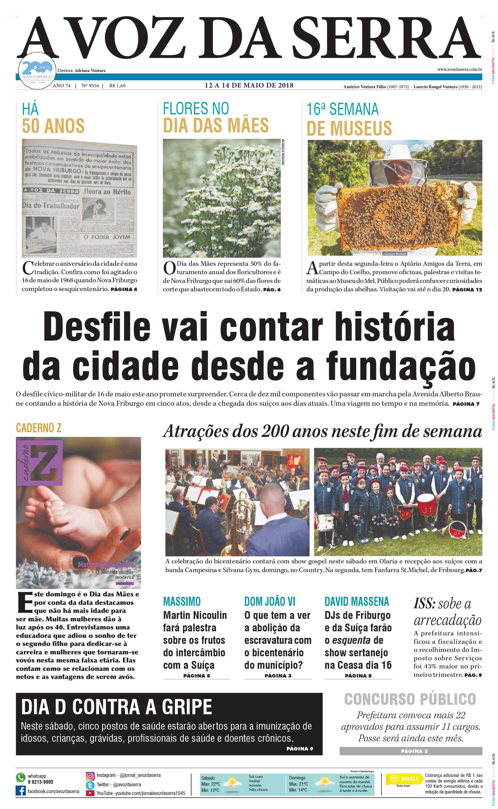 P&aacute;gina