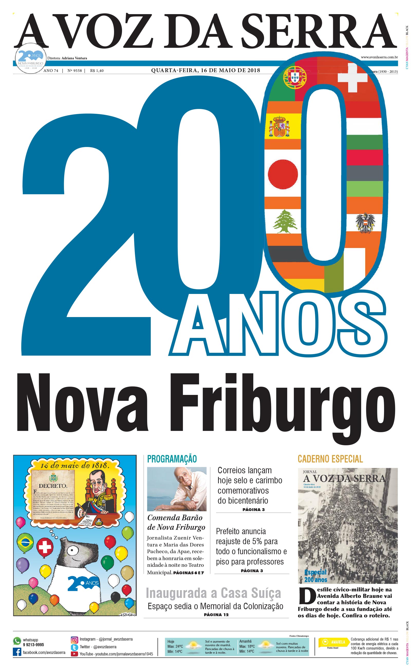 P&aacute;gina