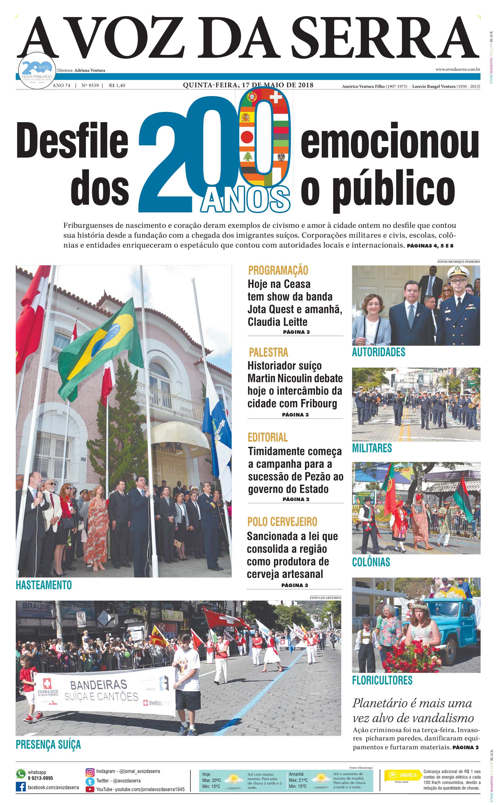 P&aacute;gina