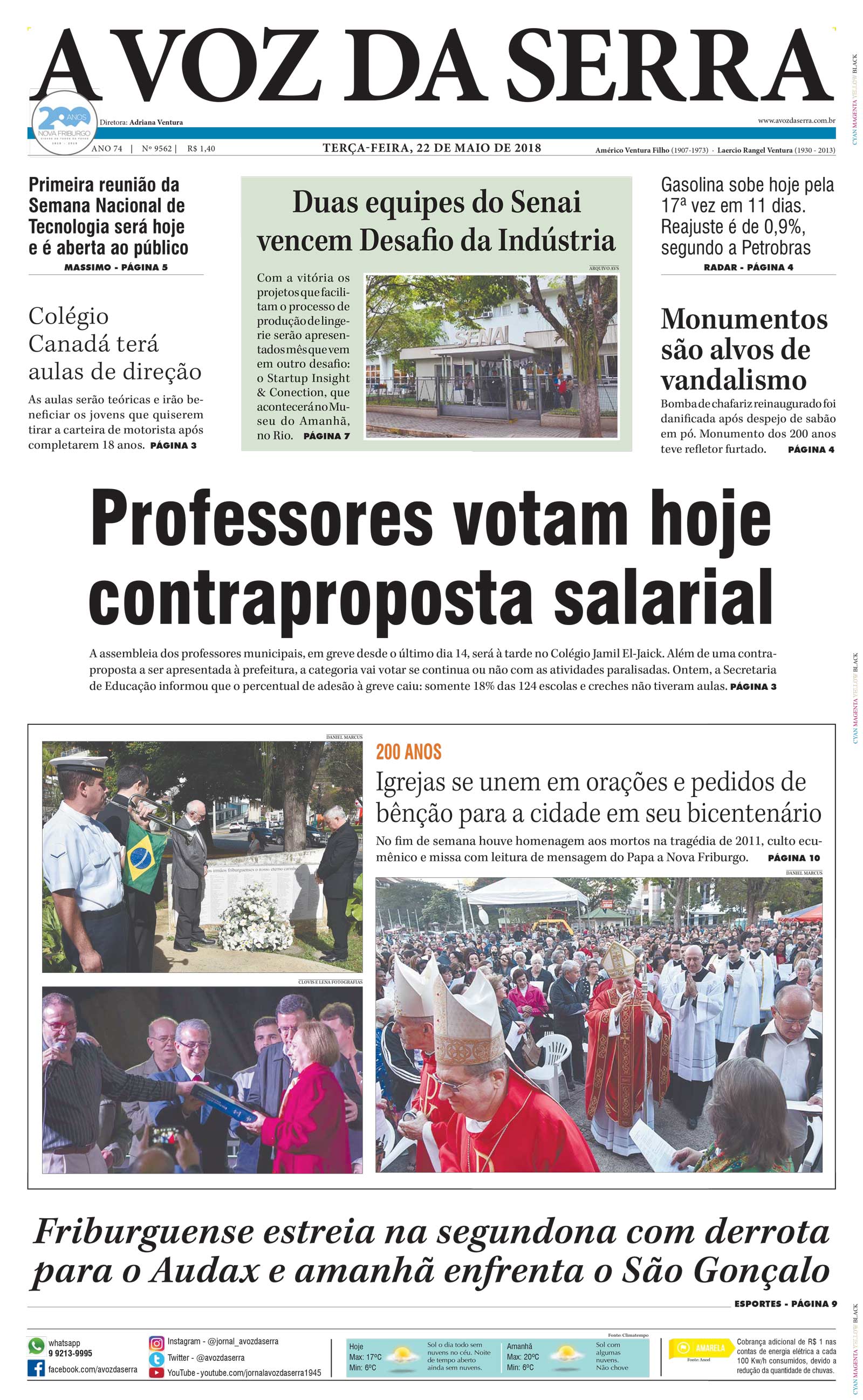 P&aacute;gina