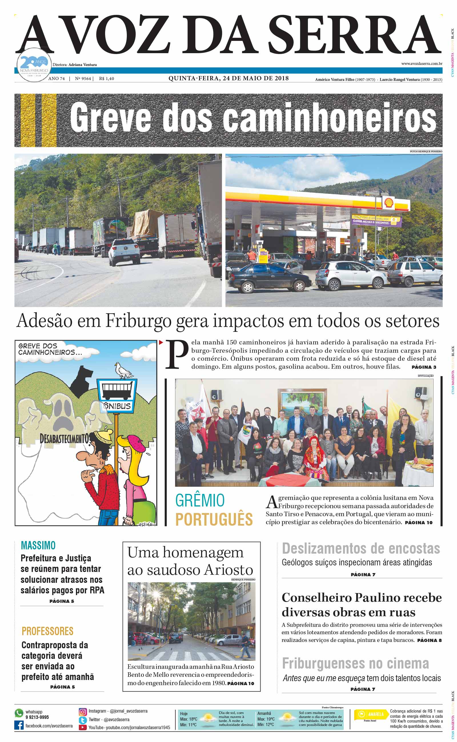 P&aacute;gina