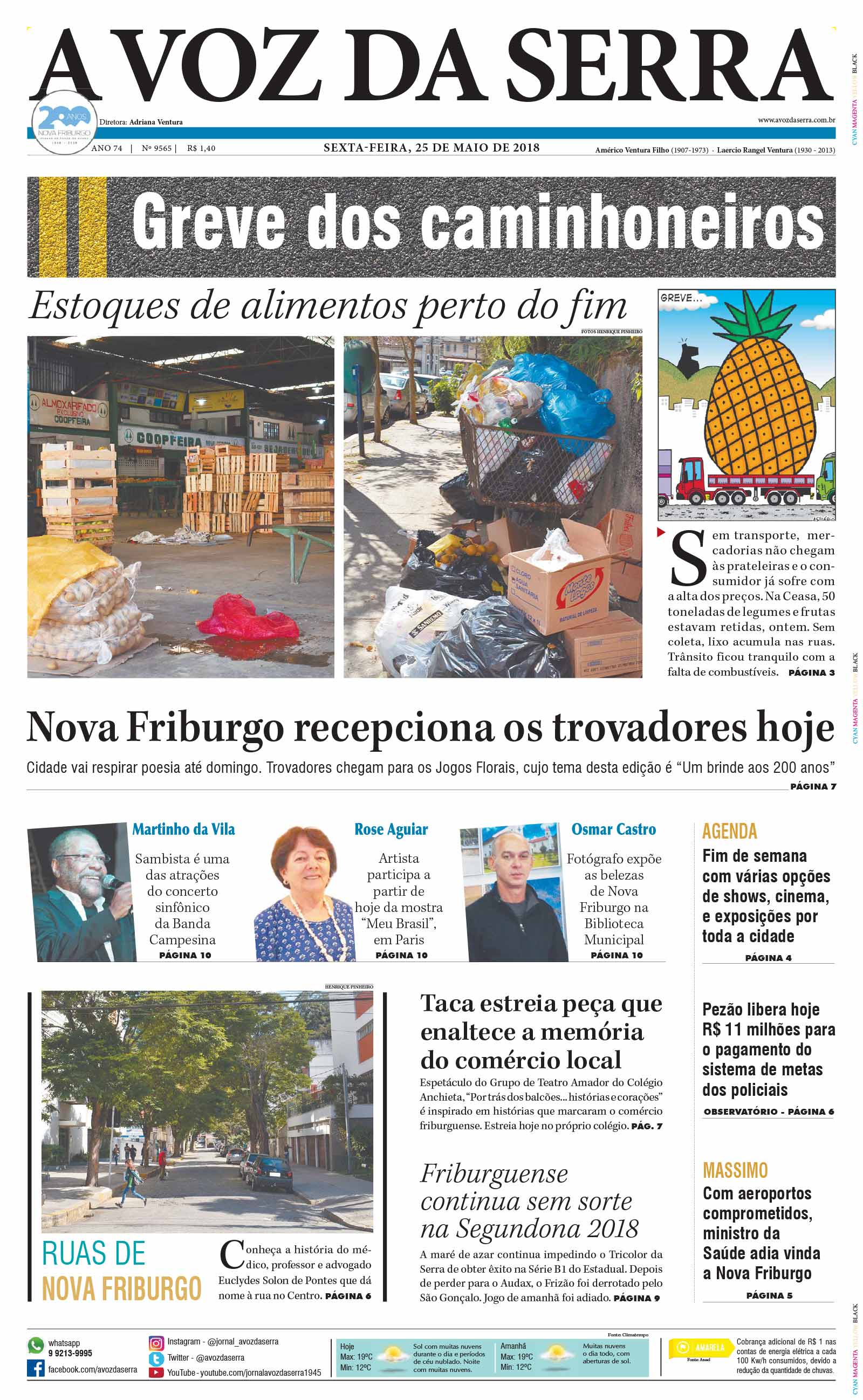 P&aacute;gina