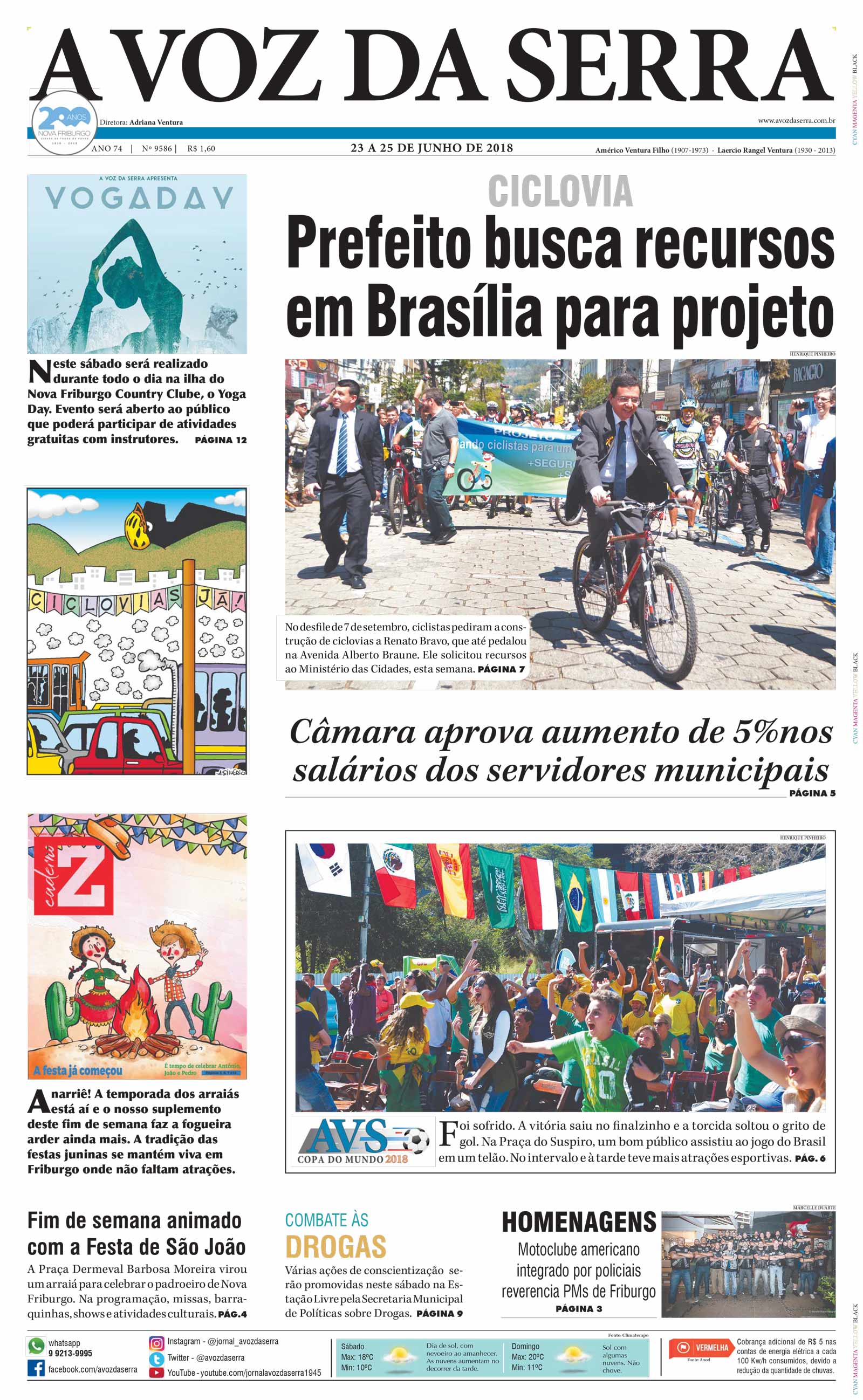 P&aacute;gina