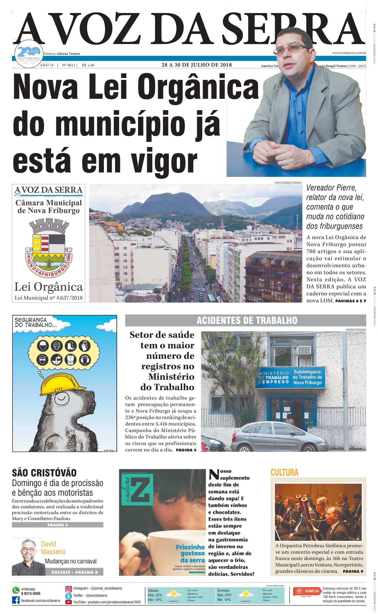 P&aacute;gina