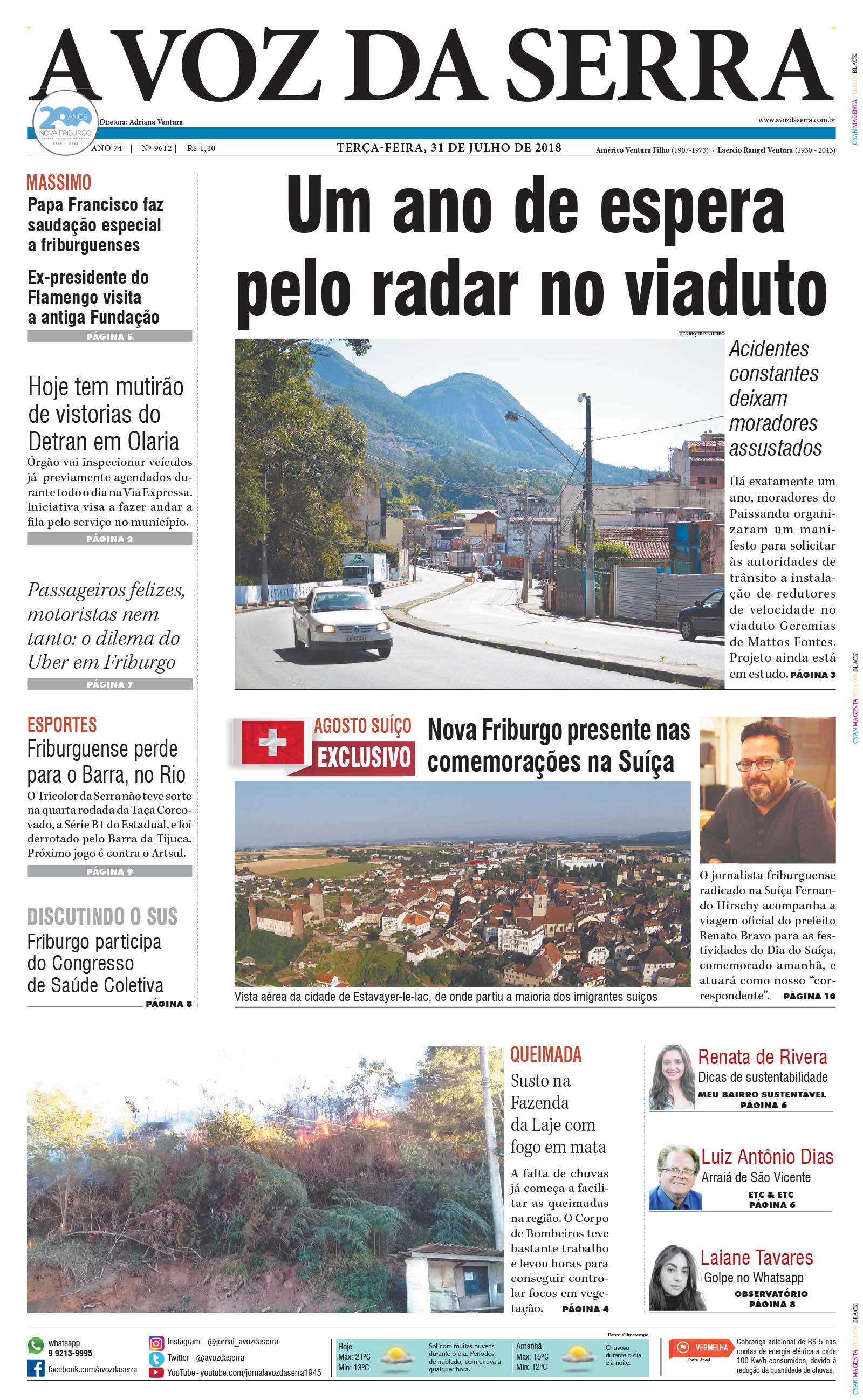 P&aacute;gina