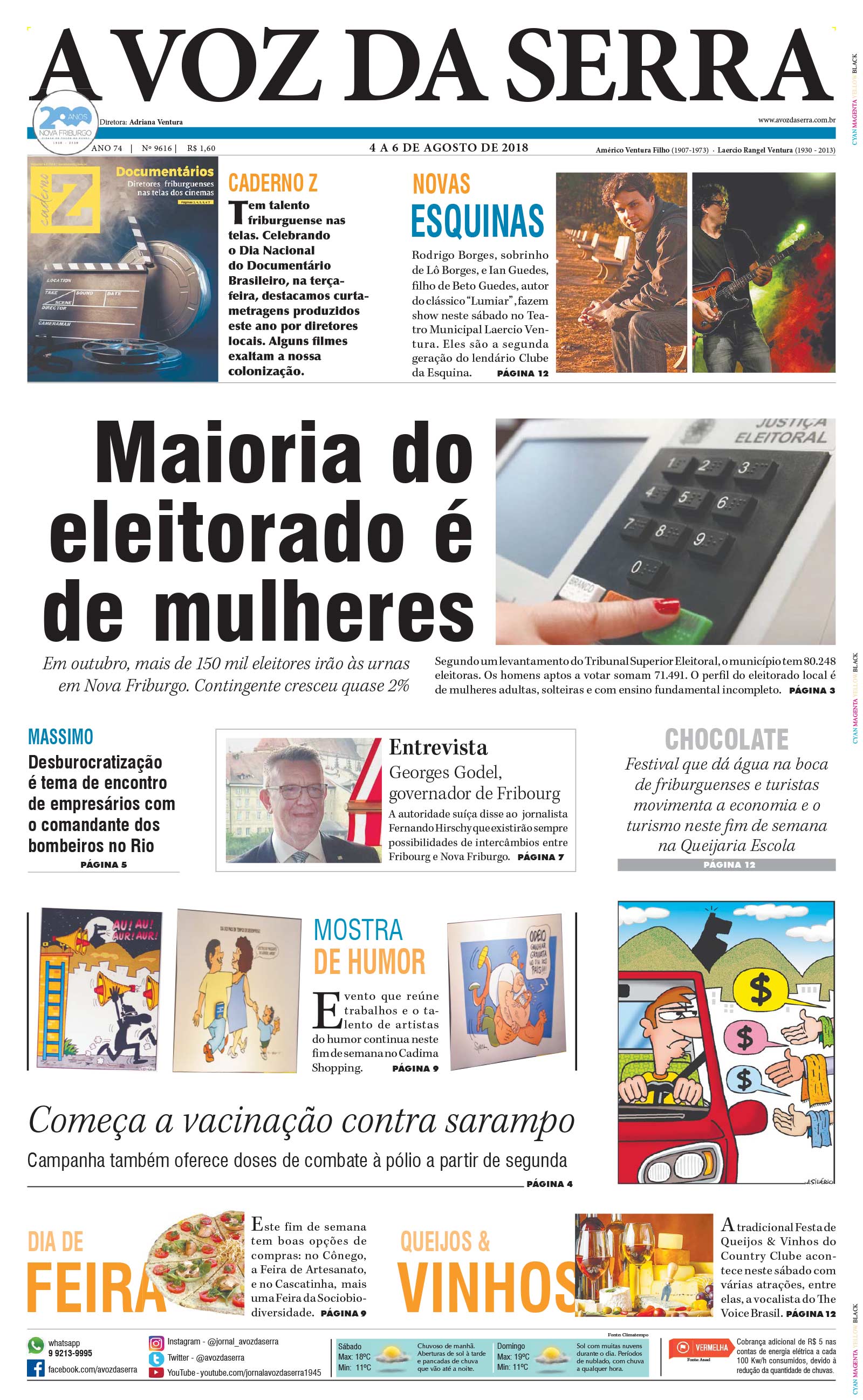 P&aacute;gina