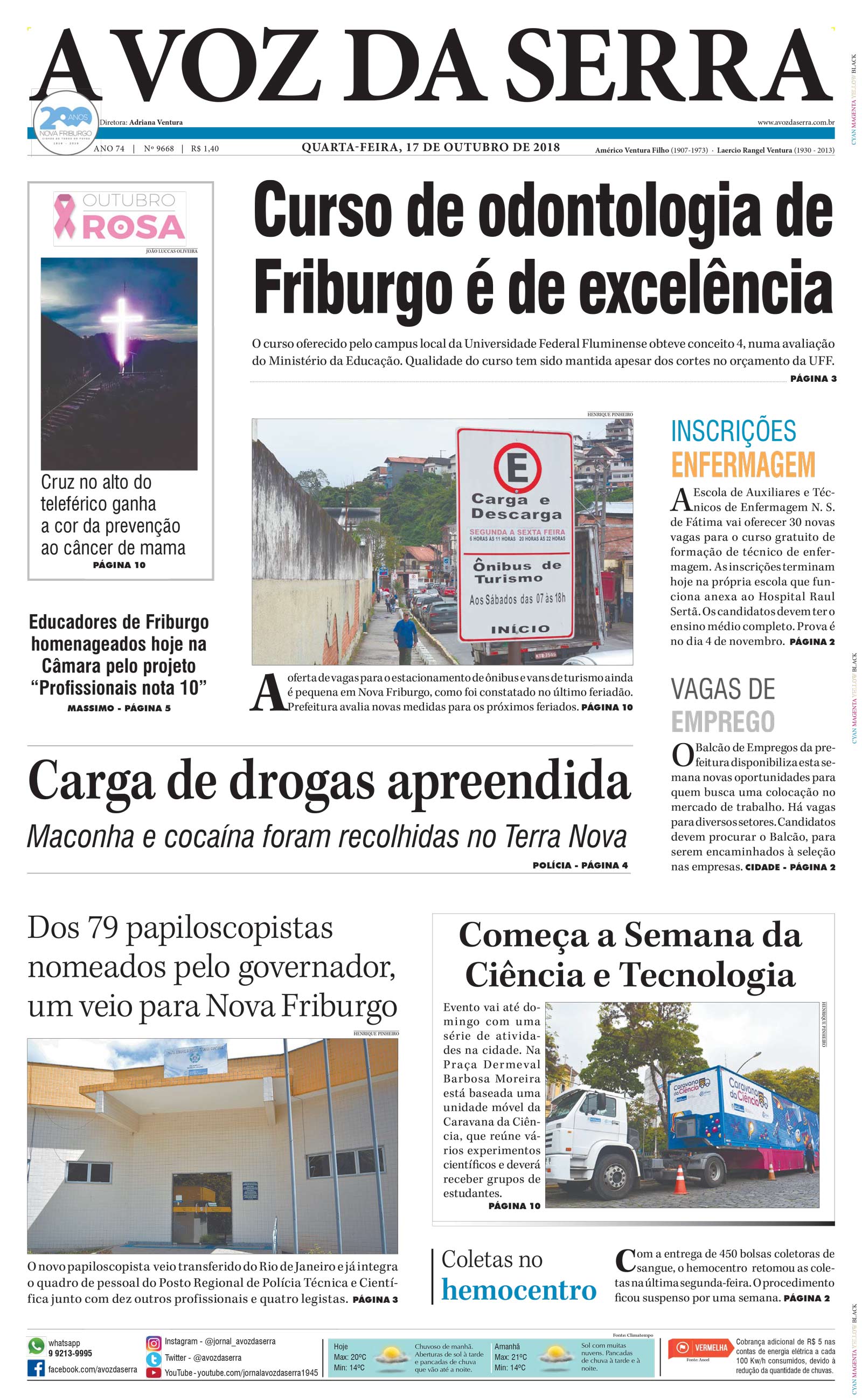 P&aacute;gina