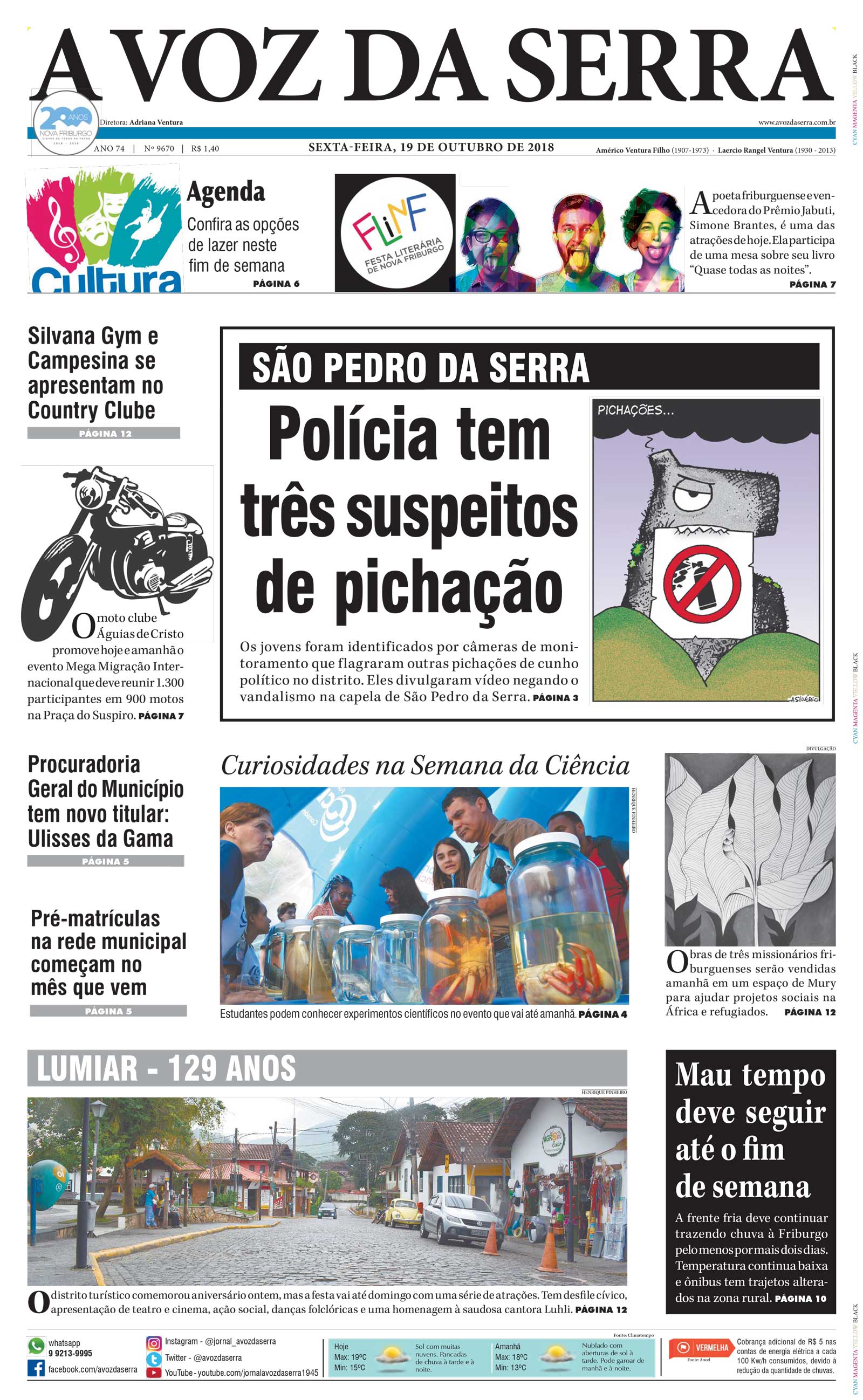 P&aacute;gina