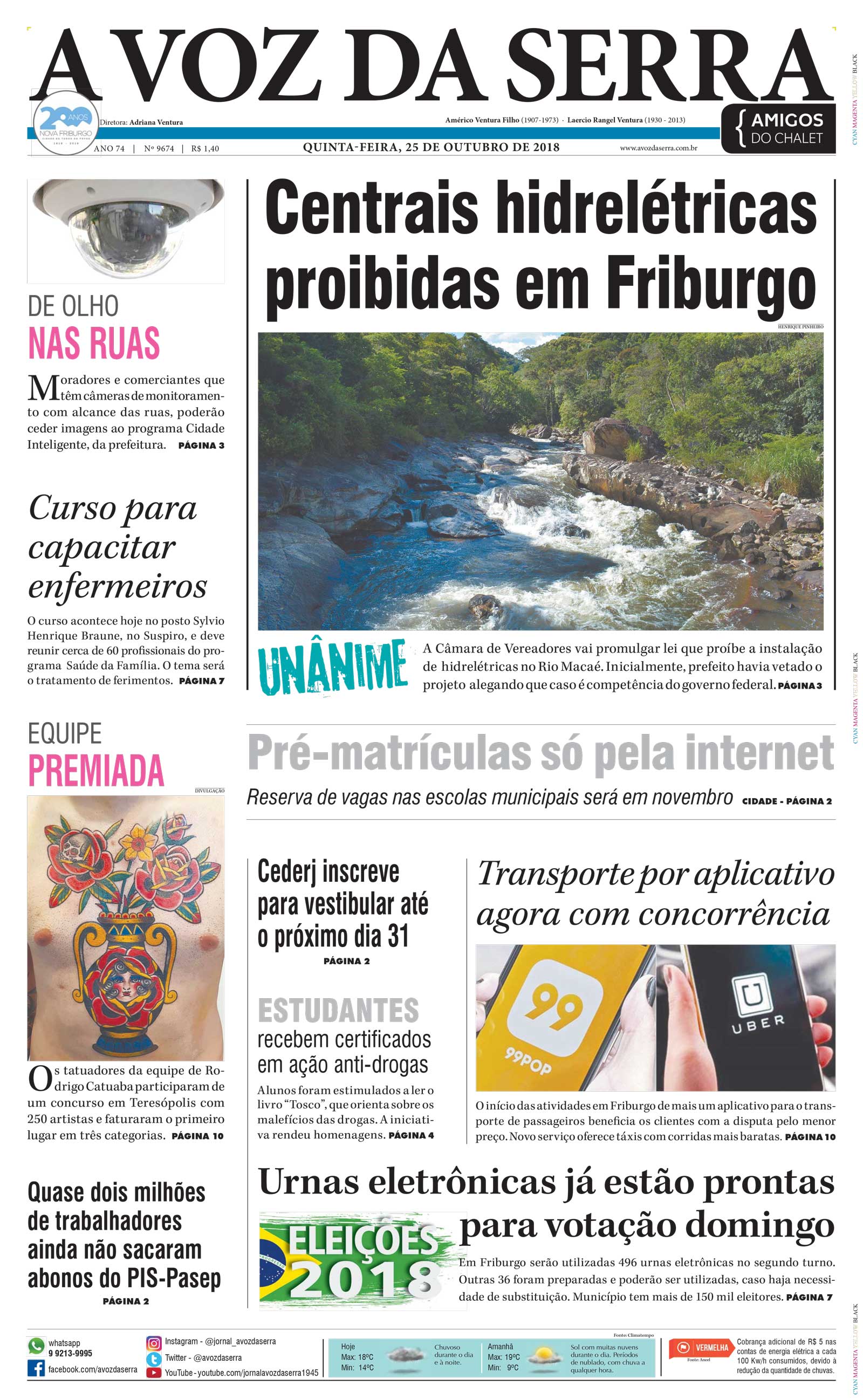 P&aacute;gina