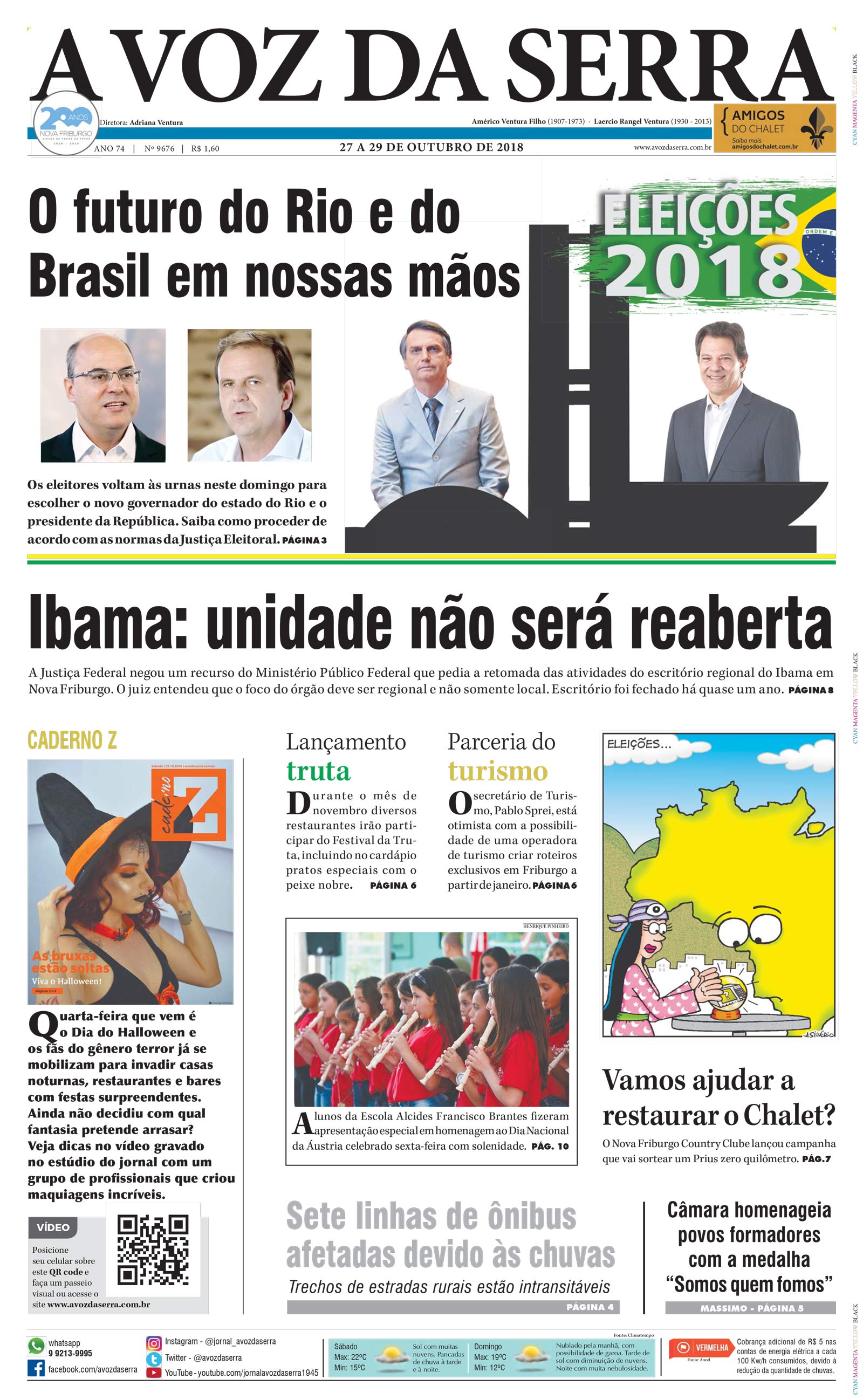 P&aacute;gina