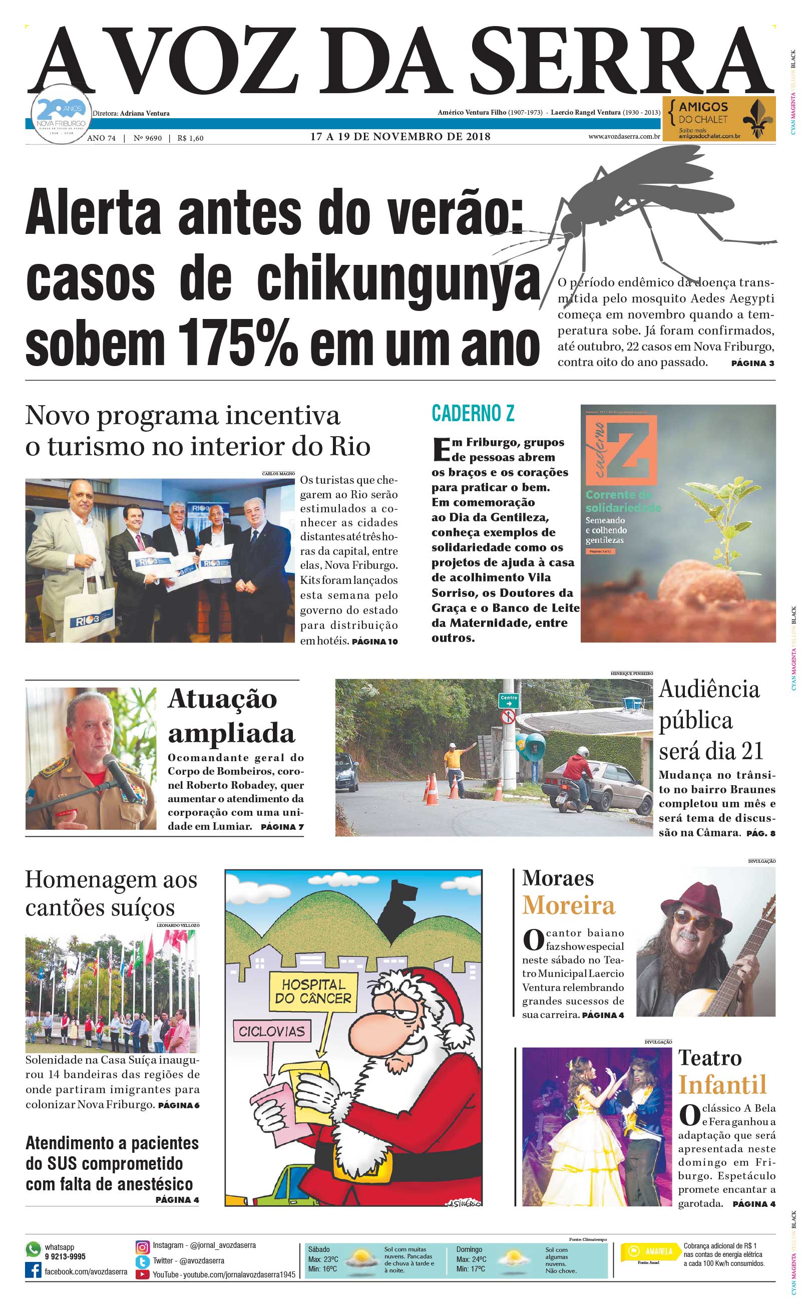 P&aacute;gina